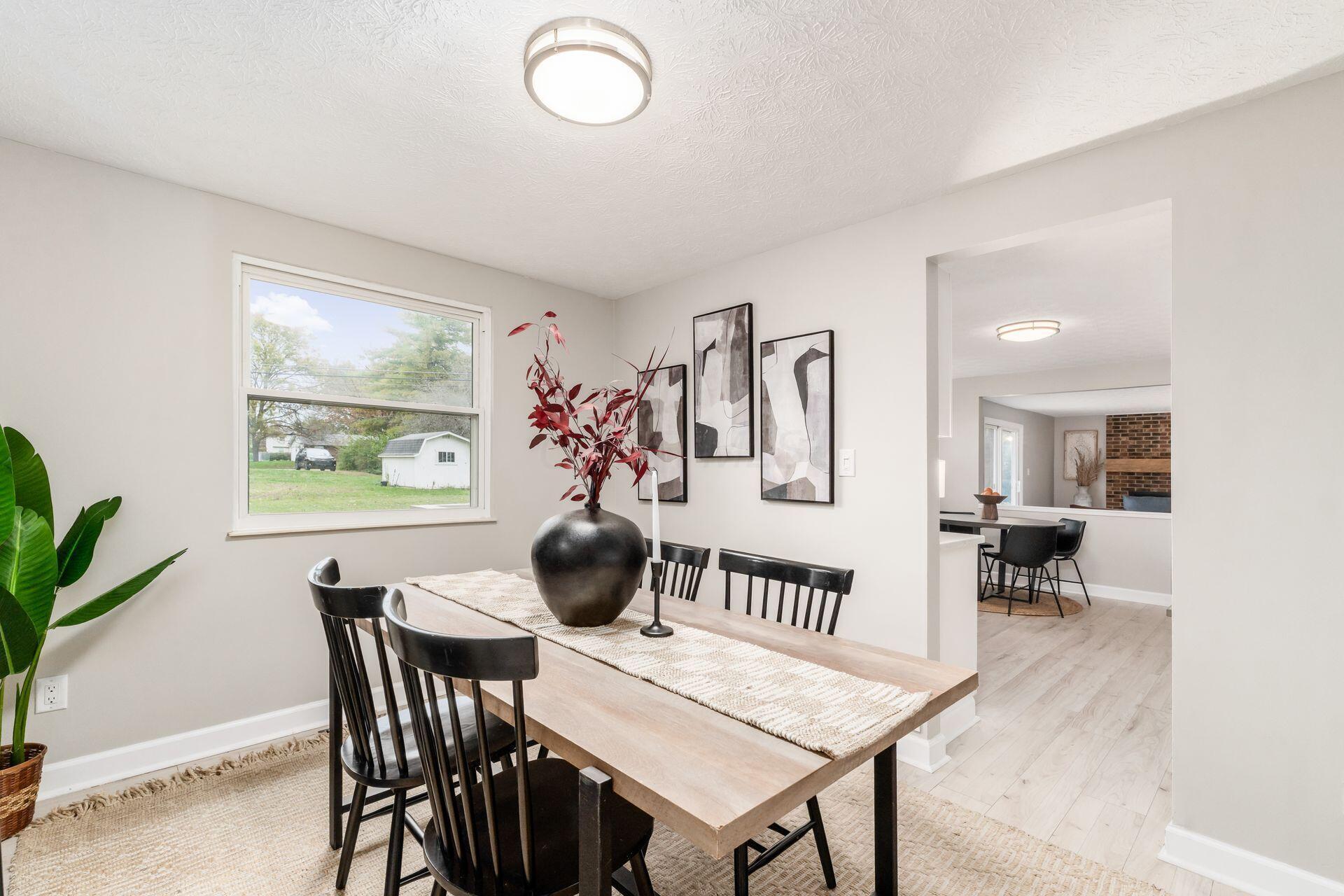 9644 Merry Lane, Pickerington