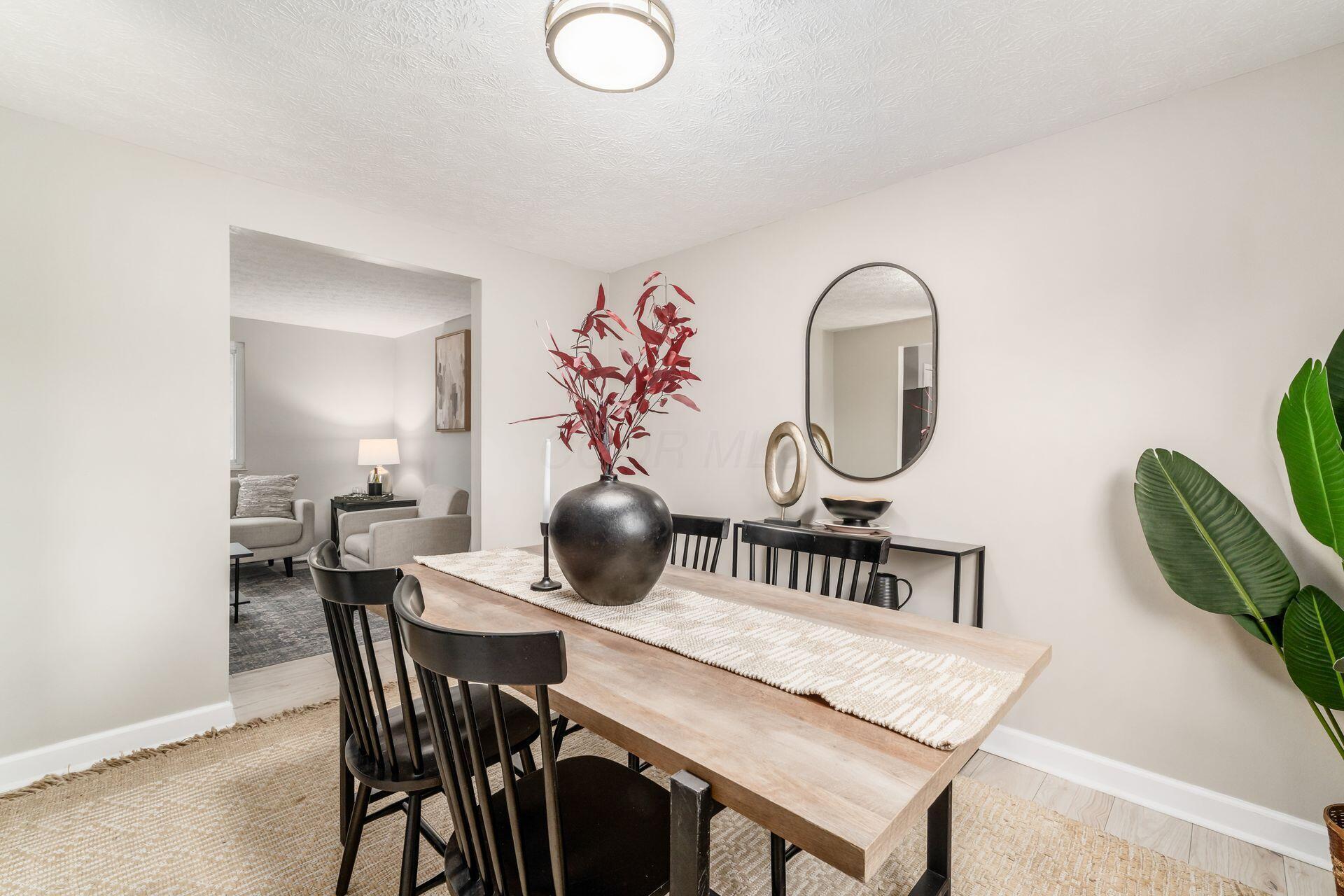 9644 Merry Lane, Pickerington