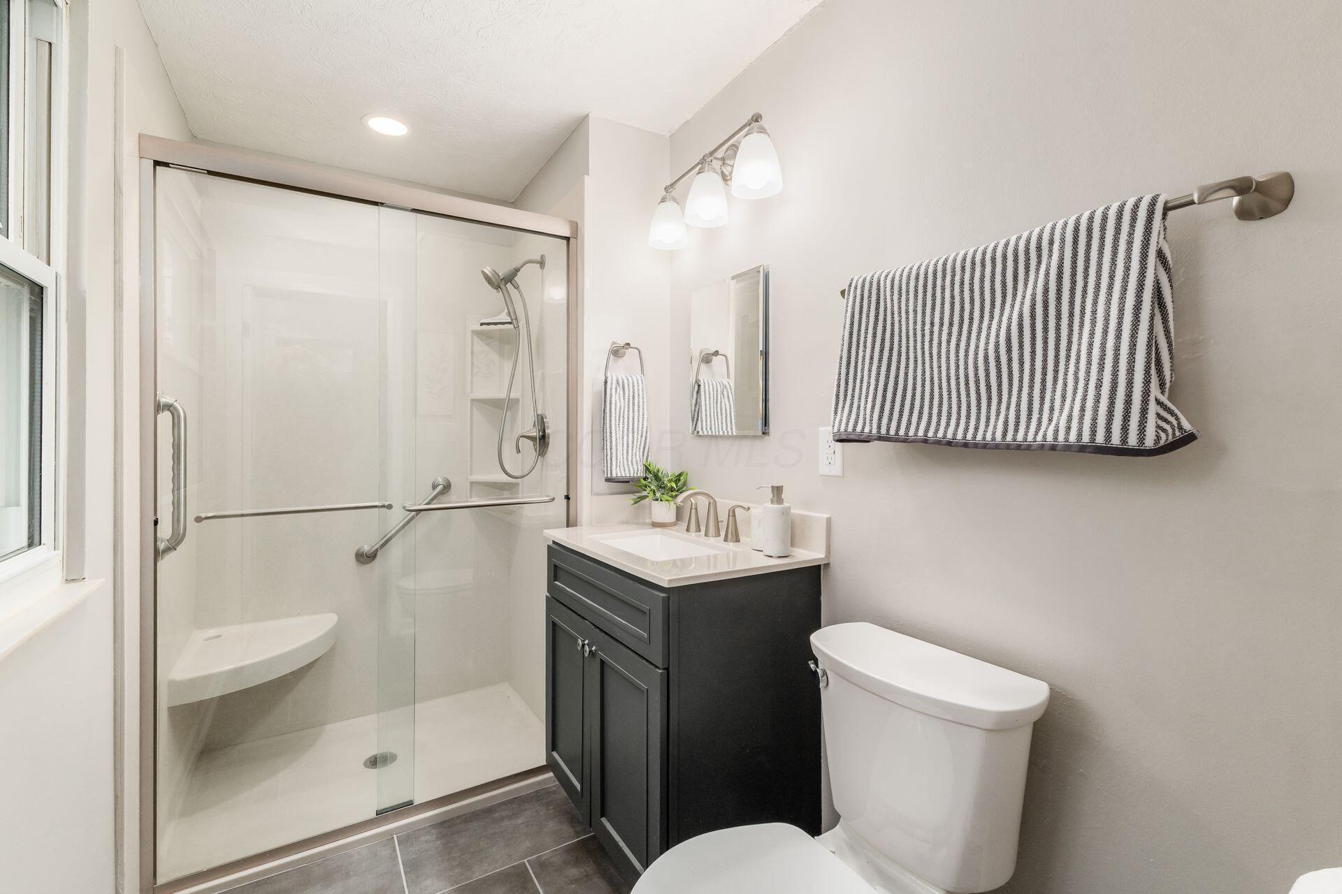 9644 Merry Lane, Pickerington