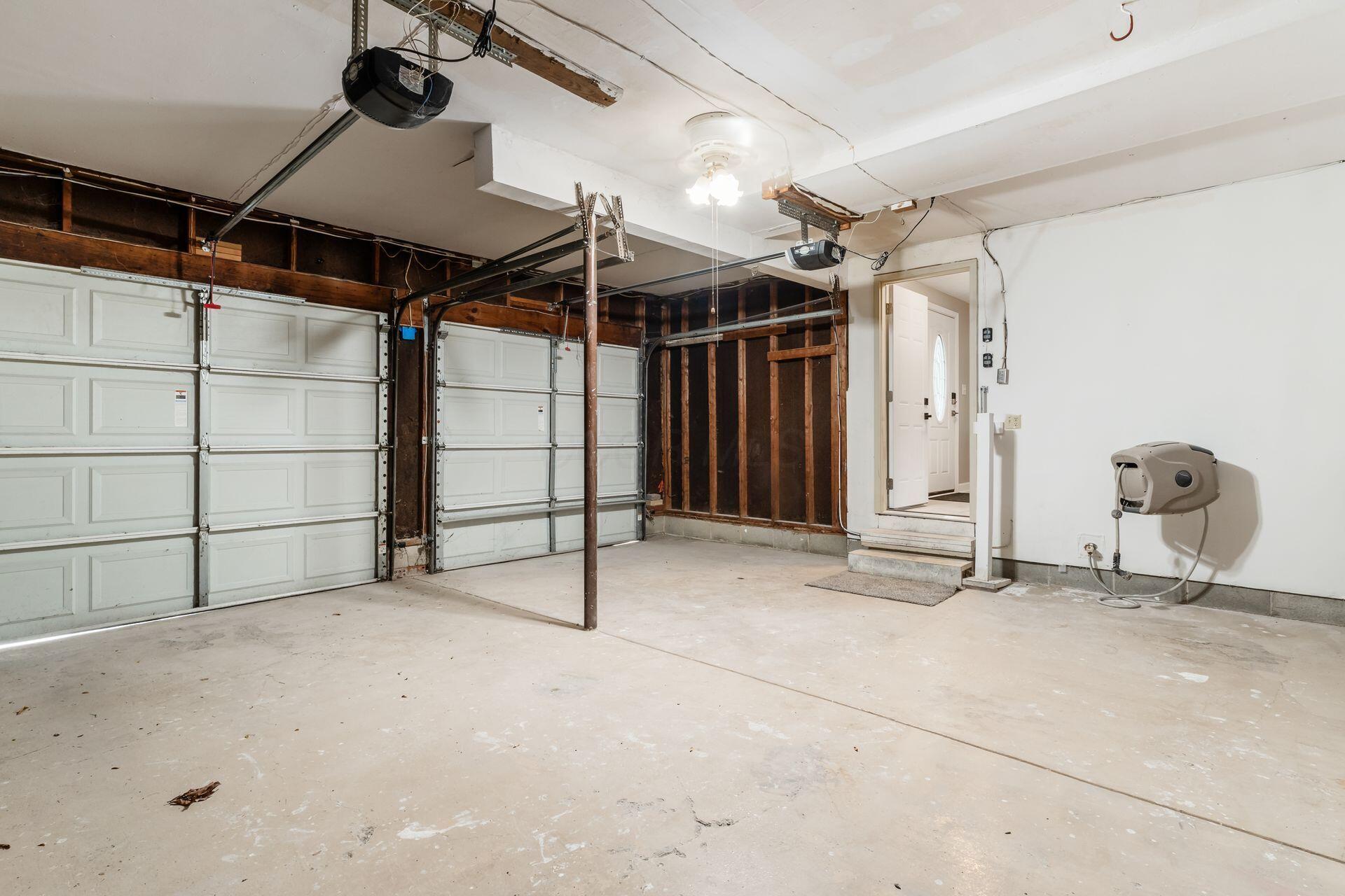 9644 Merry Lane, Pickerington