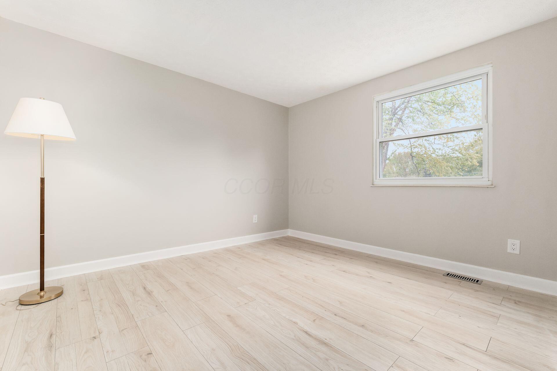 9644 Merry Lane, Pickerington