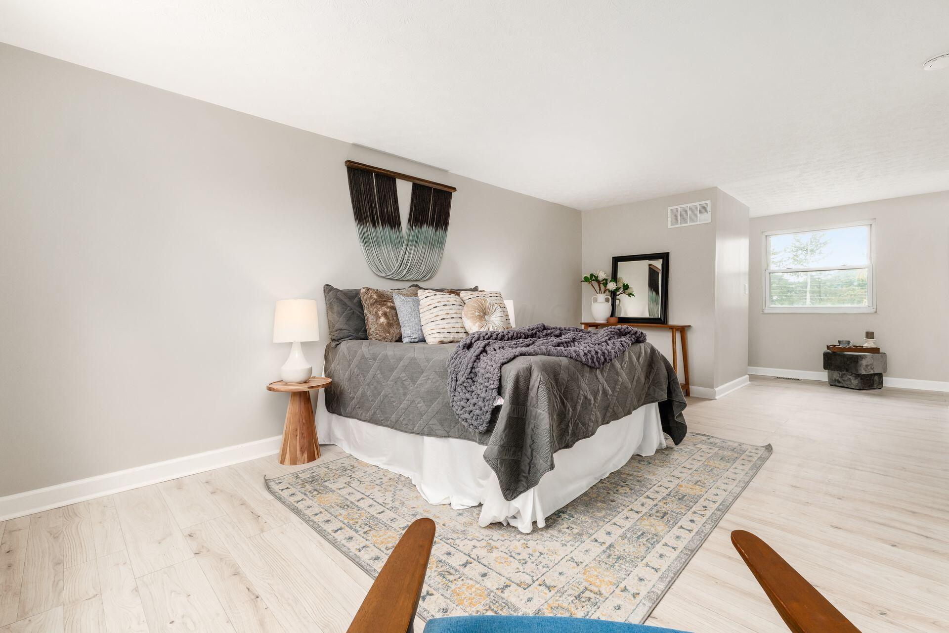 9644 Merry Lane, Pickerington