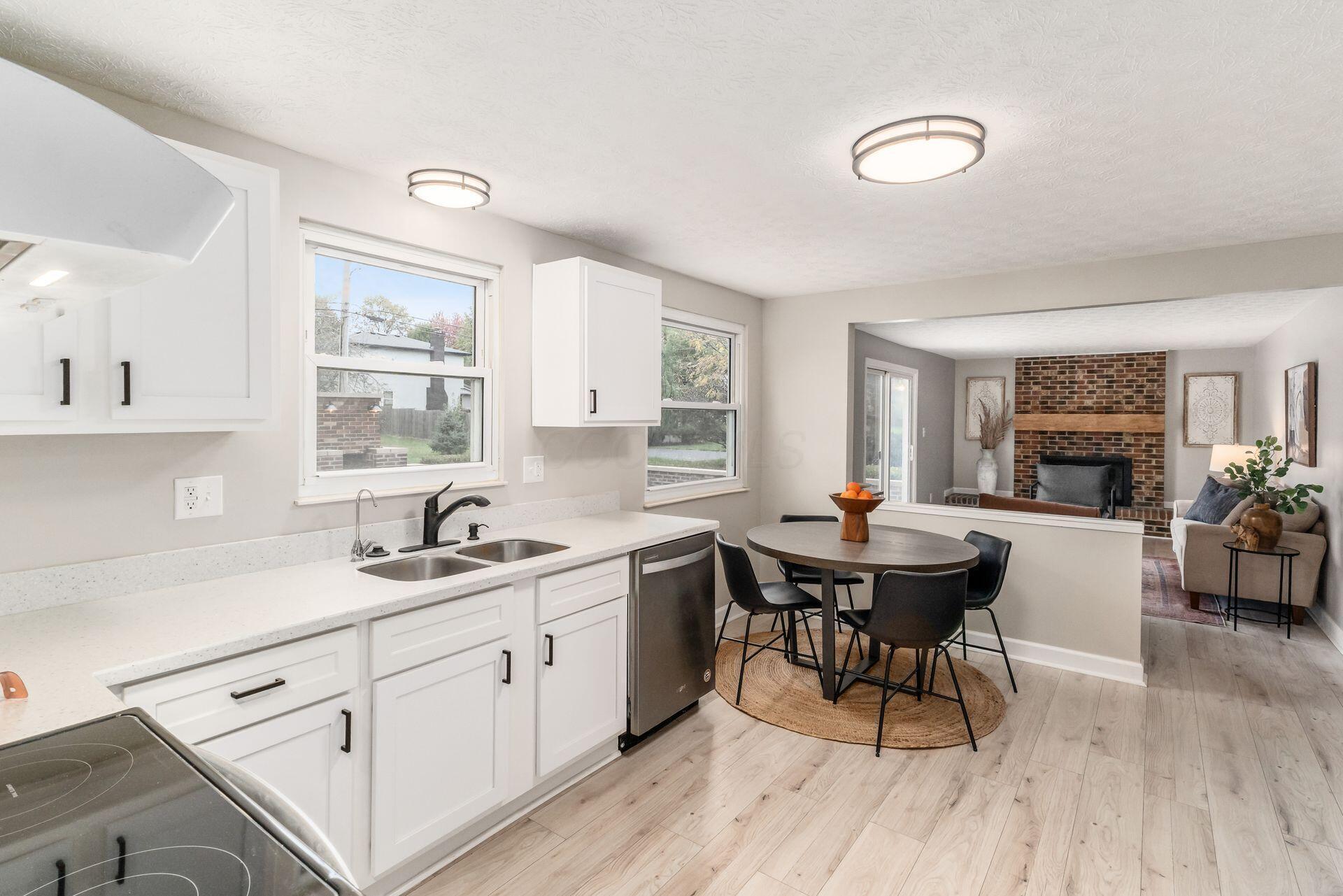 9644 Merry Lane, Pickerington