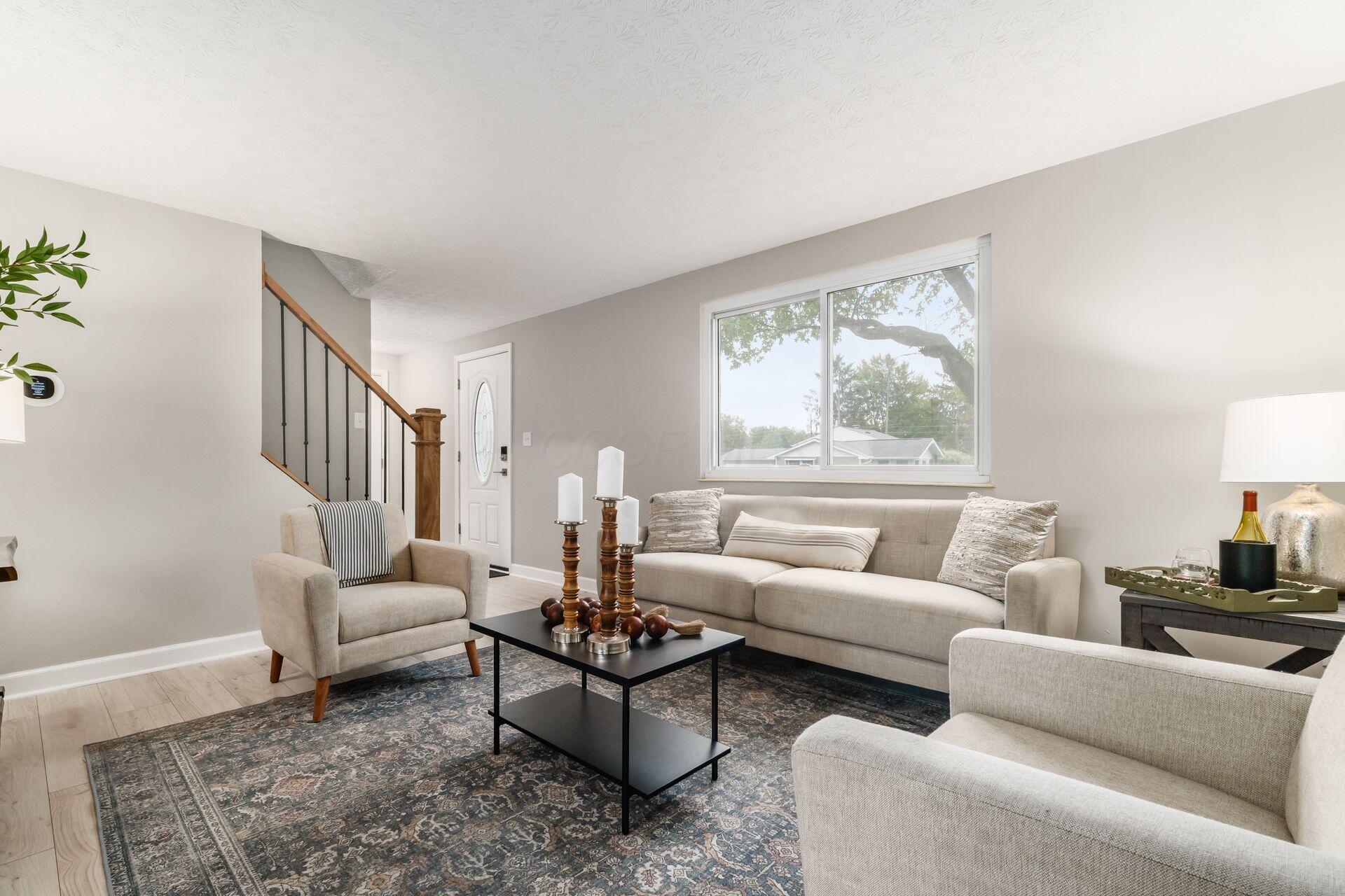 9644 Merry Lane, Pickerington