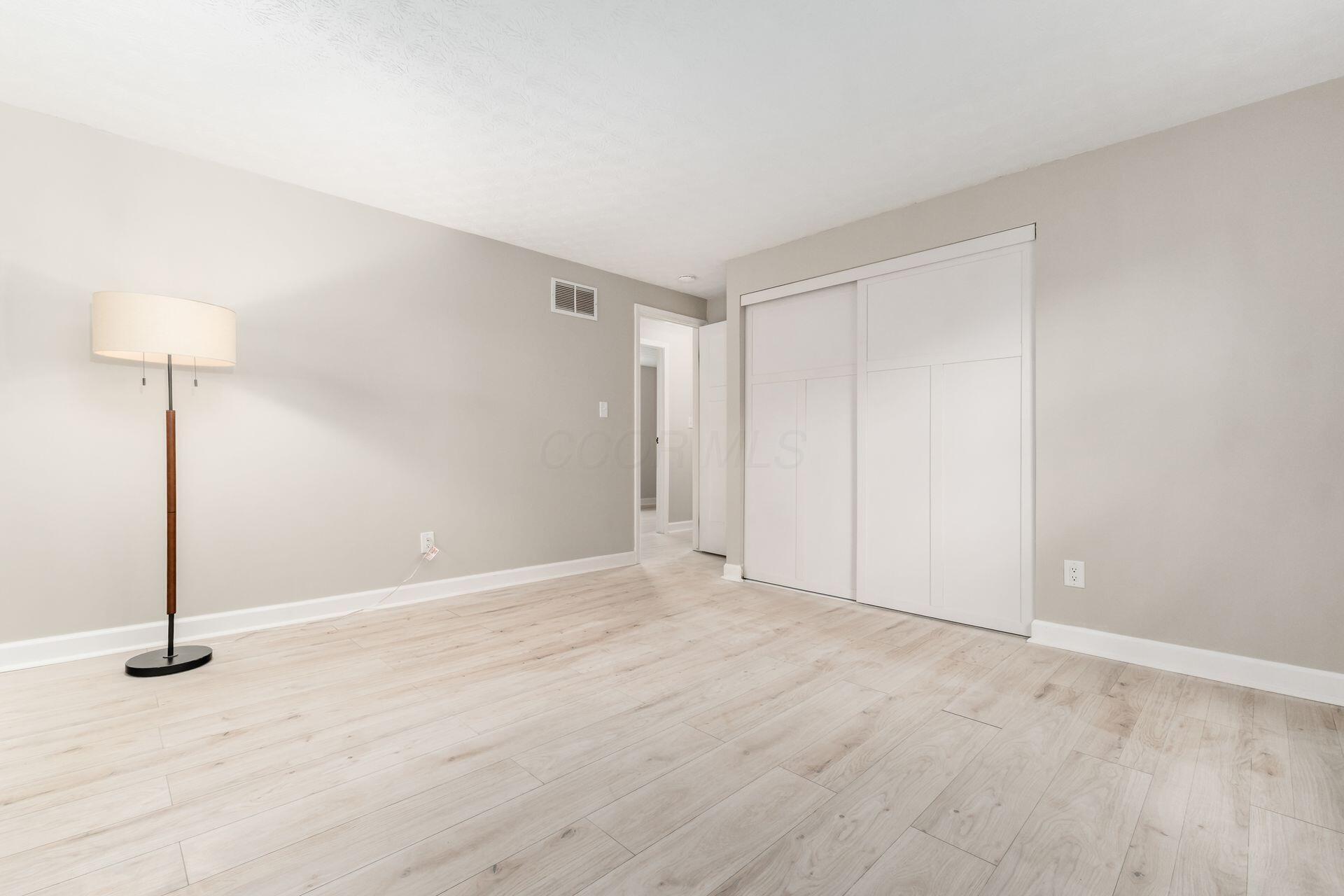 9644 Merry Lane, Pickerington