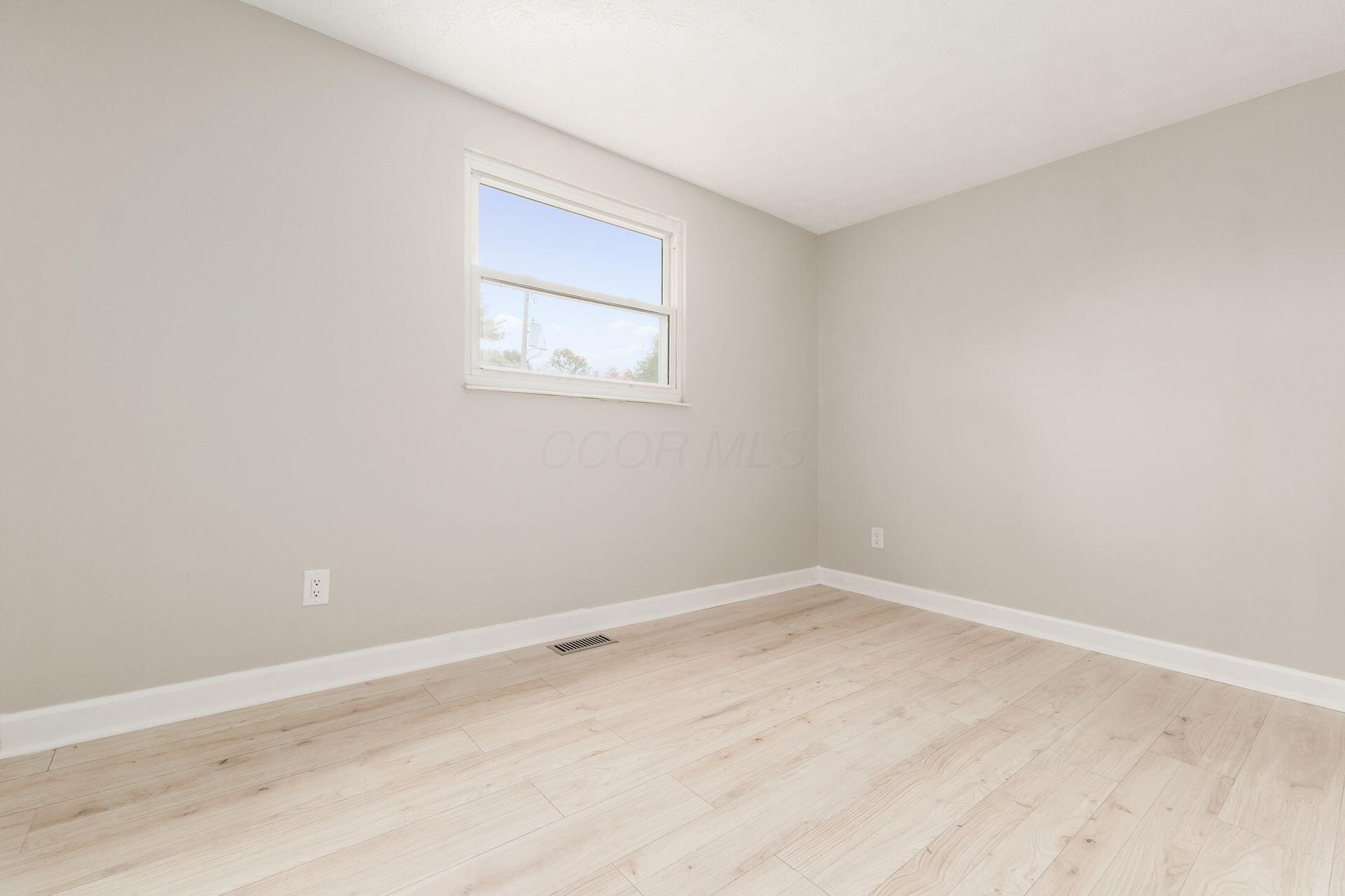 9644 Merry Lane, Pickerington