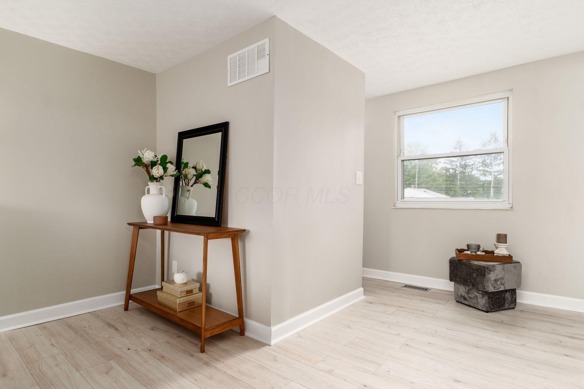 9644 Merry Lane, Pickerington