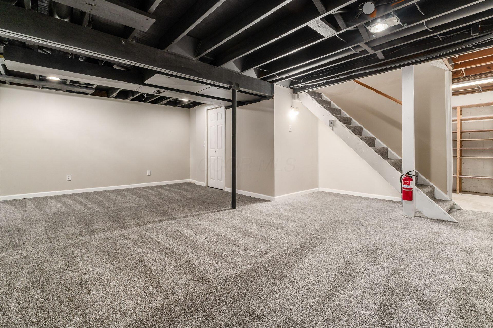 9644 Merry Lane, Pickerington