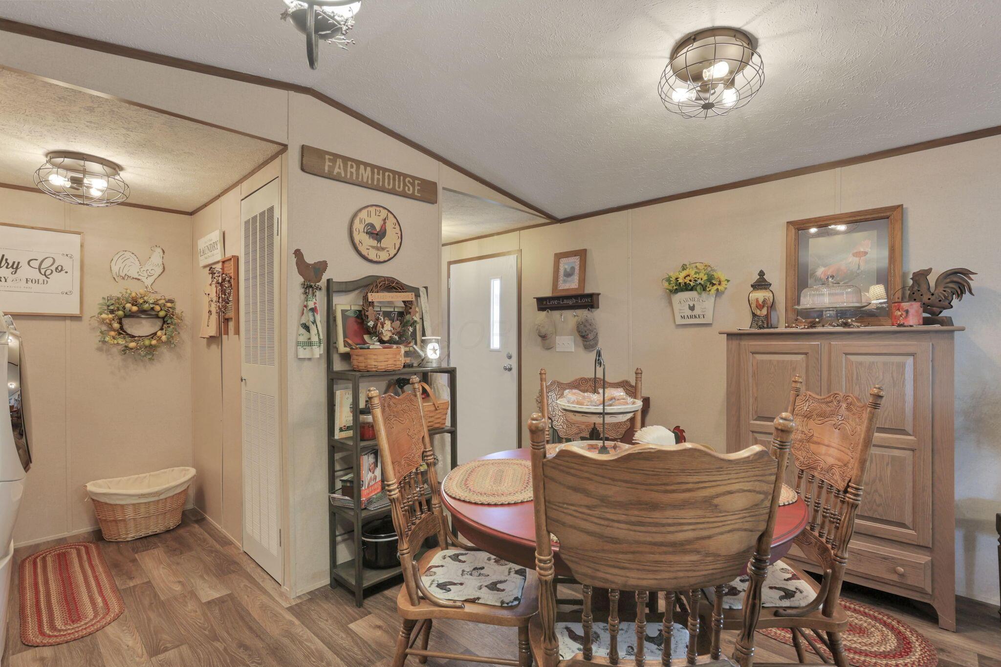 107 Greenbriar Lane W, Lot 4, Hebron Unit: Lot 4