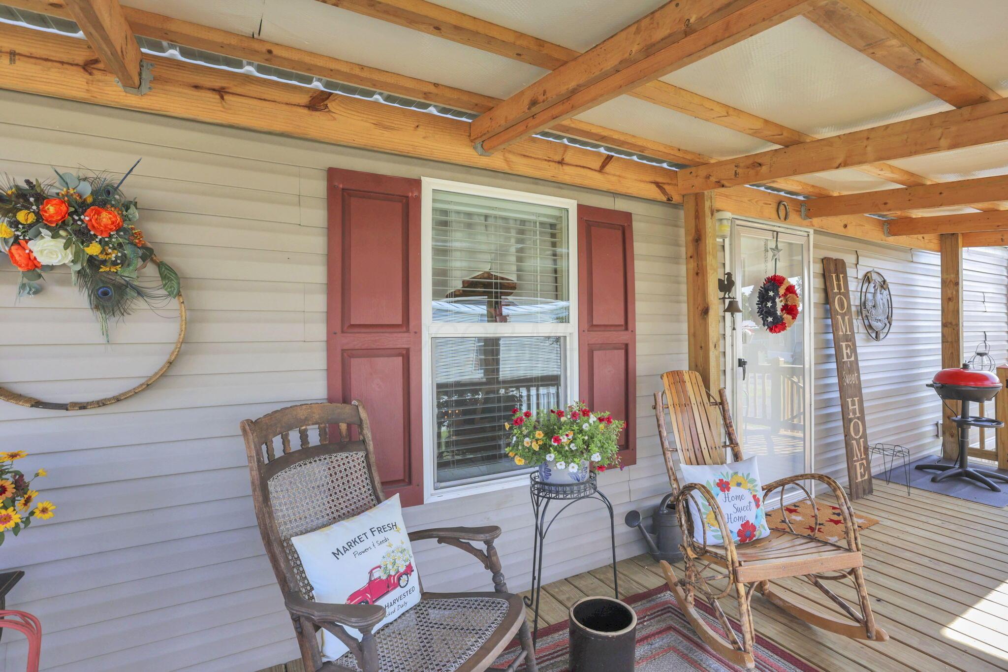 107 Greenbriar Lane W, Lot 4, Hebron Unit: Lot 4