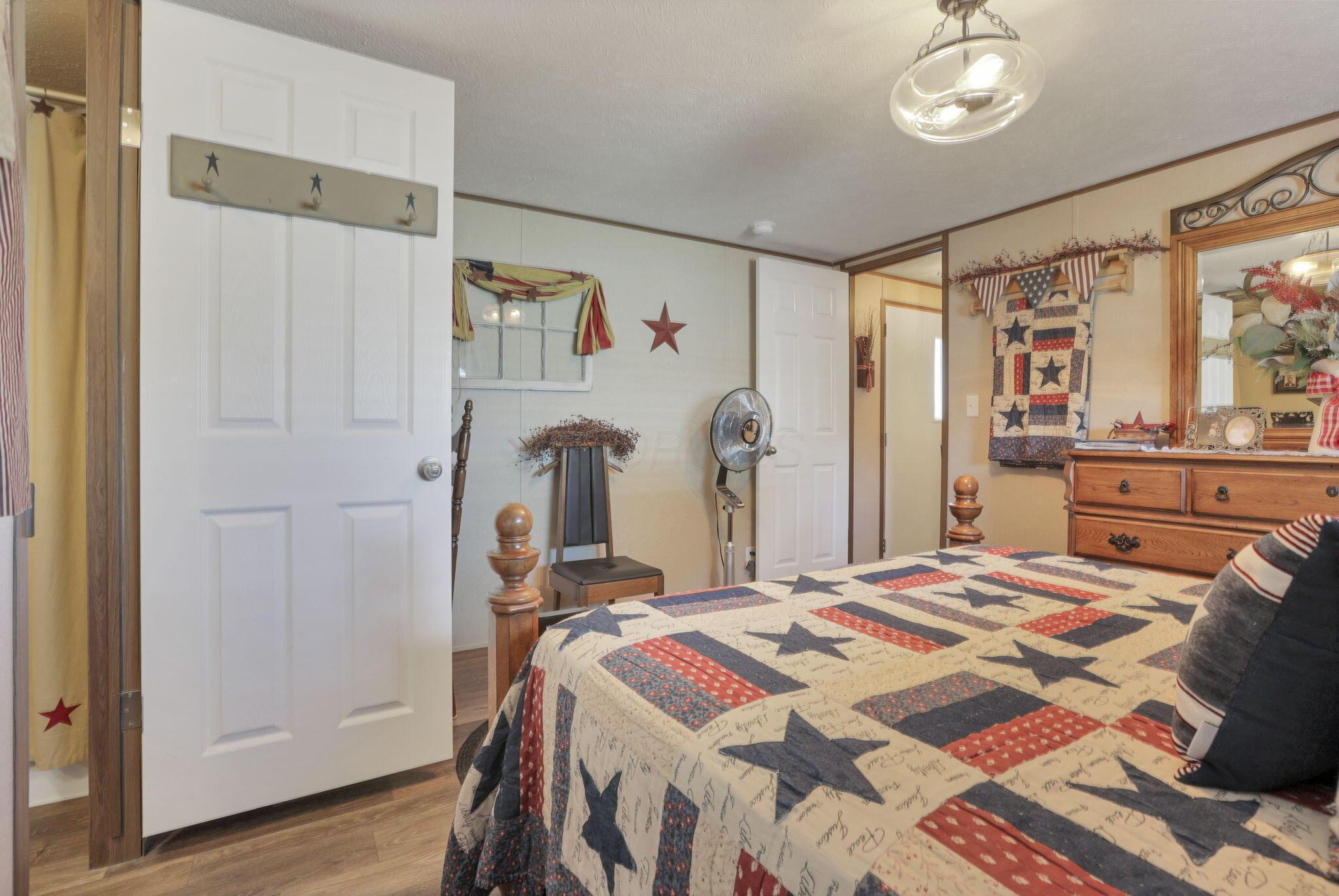 107 Greenbriar Lane W, Lot 4, Hebron Unit: Lot 4