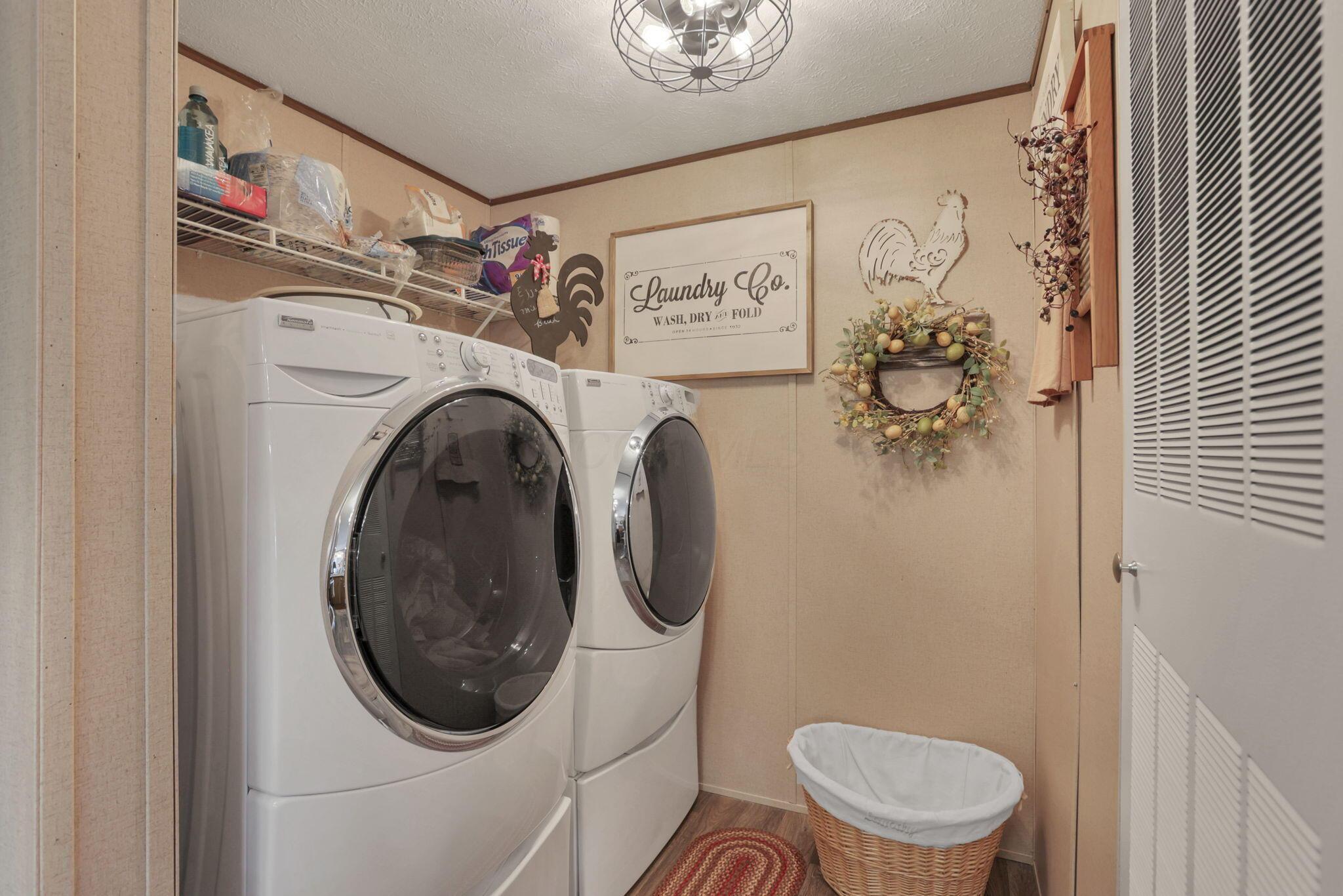 107 Greenbriar Lane W, Lot 4, Hebron Unit: Lot 4