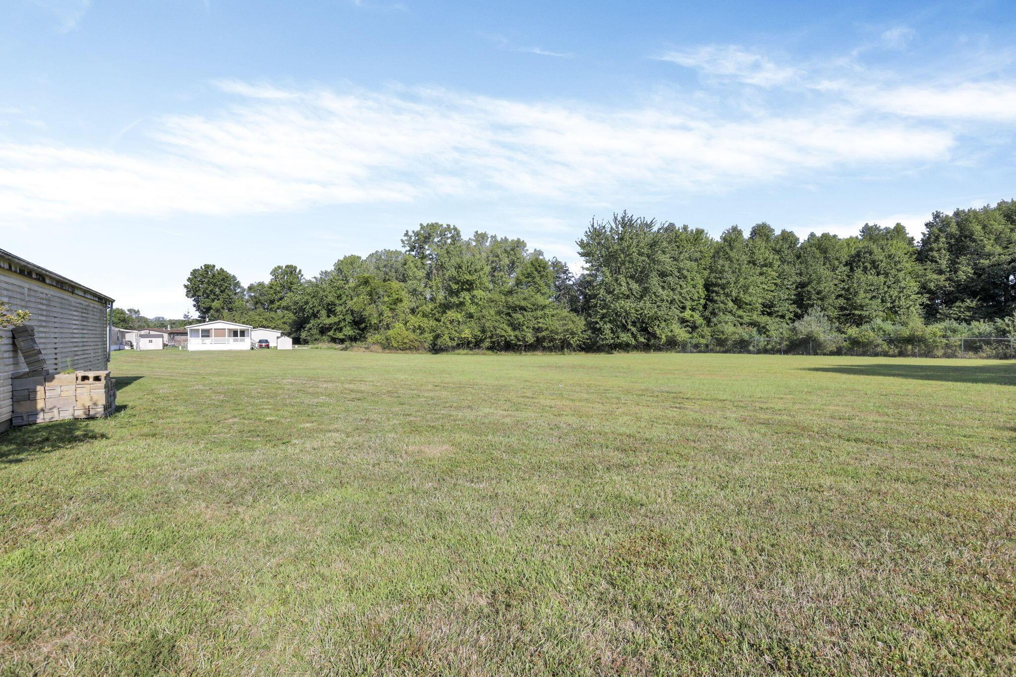 107 Greenbriar Lane W, Lot 4, Hebron Unit: Lot 4