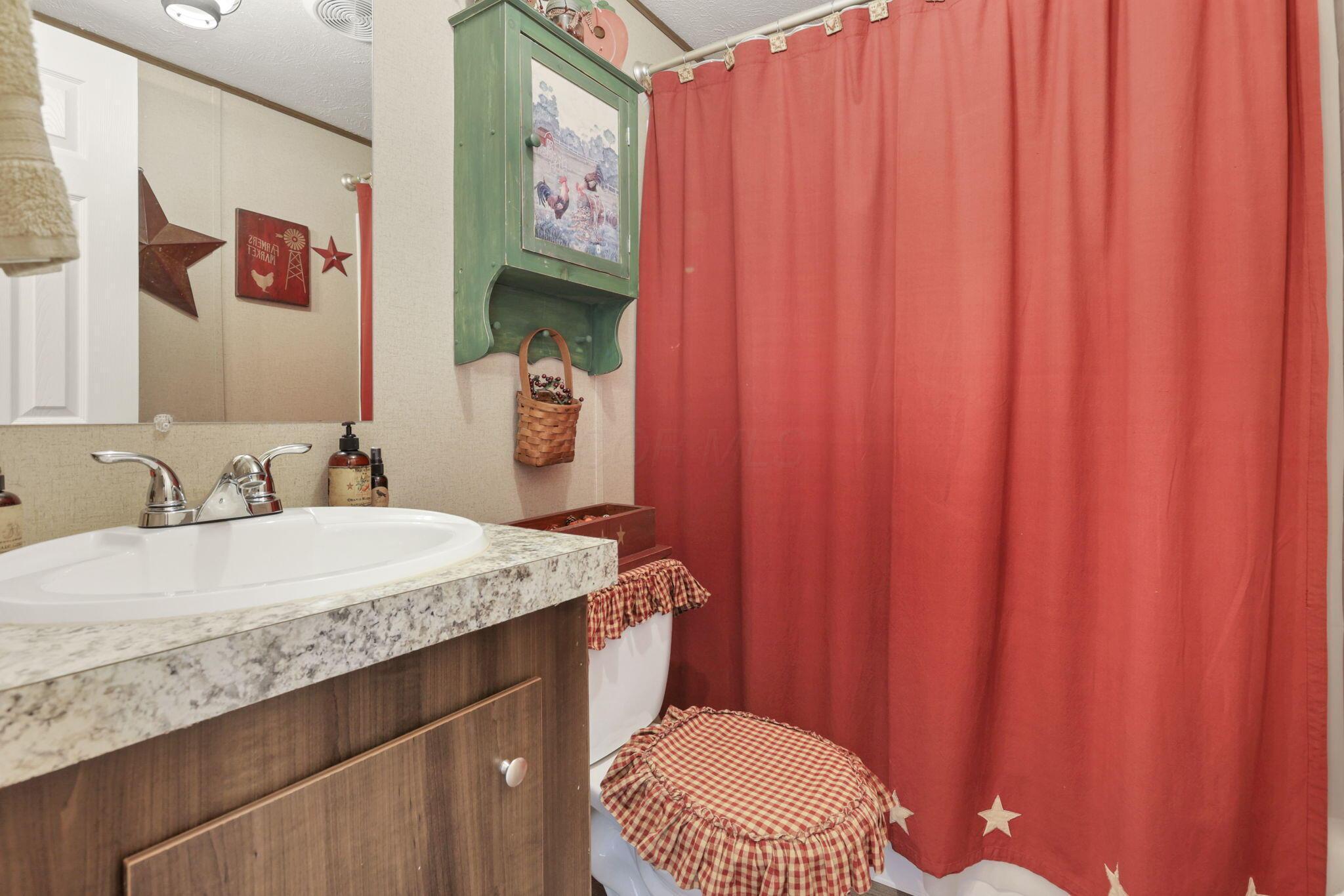 107 Greenbriar Lane W, Lot 4, Hebron Unit: Lot 4