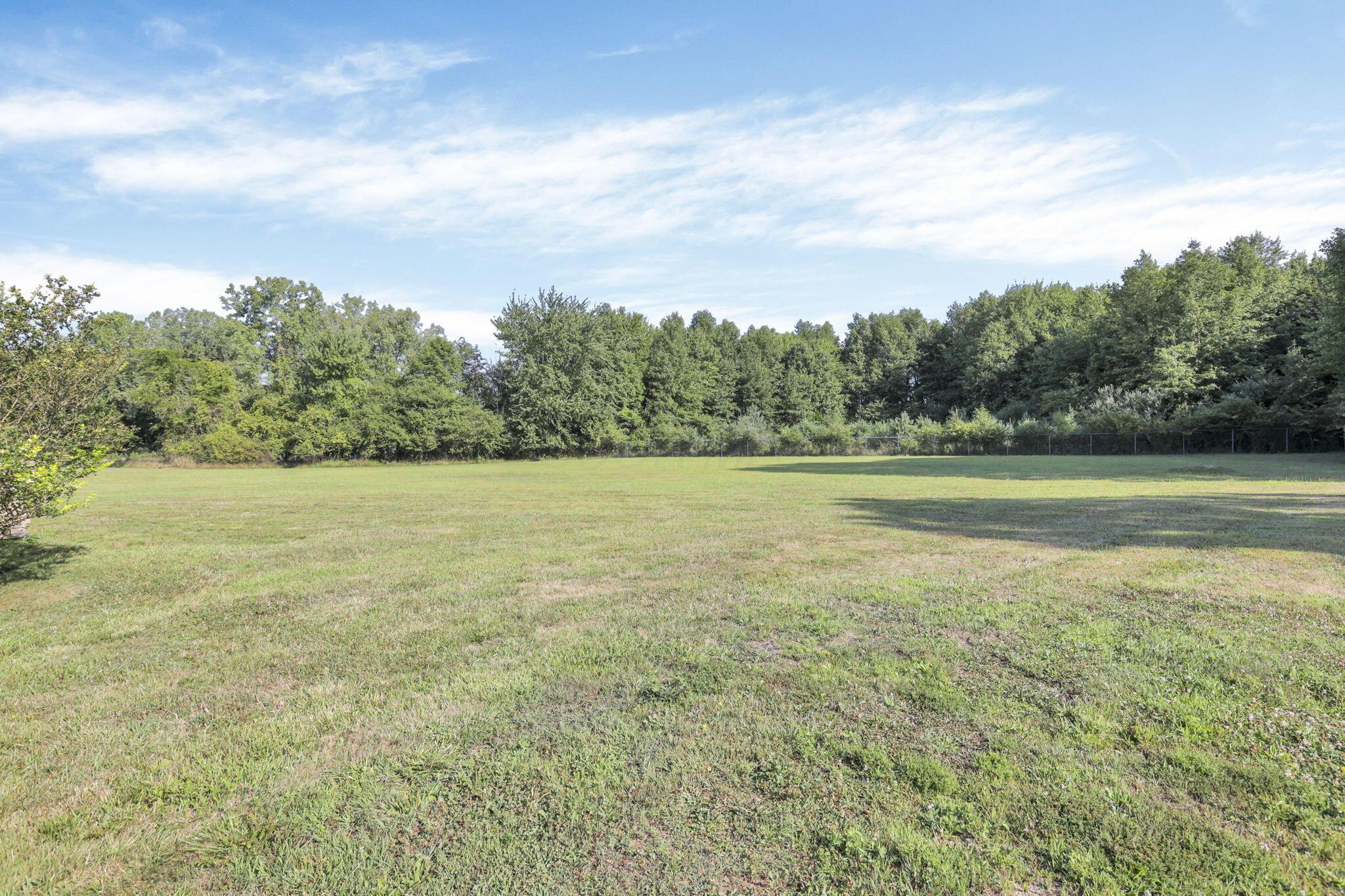 107 Greenbriar Lane W, Lot 4, Hebron Unit: Lot 4