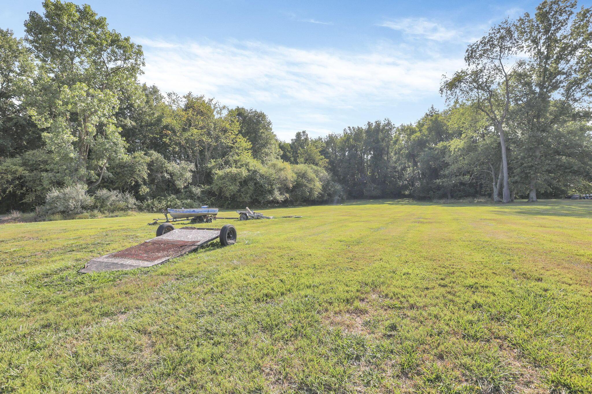 107 Greenbriar Lane W, Lot 4, Hebron Unit: Lot 4