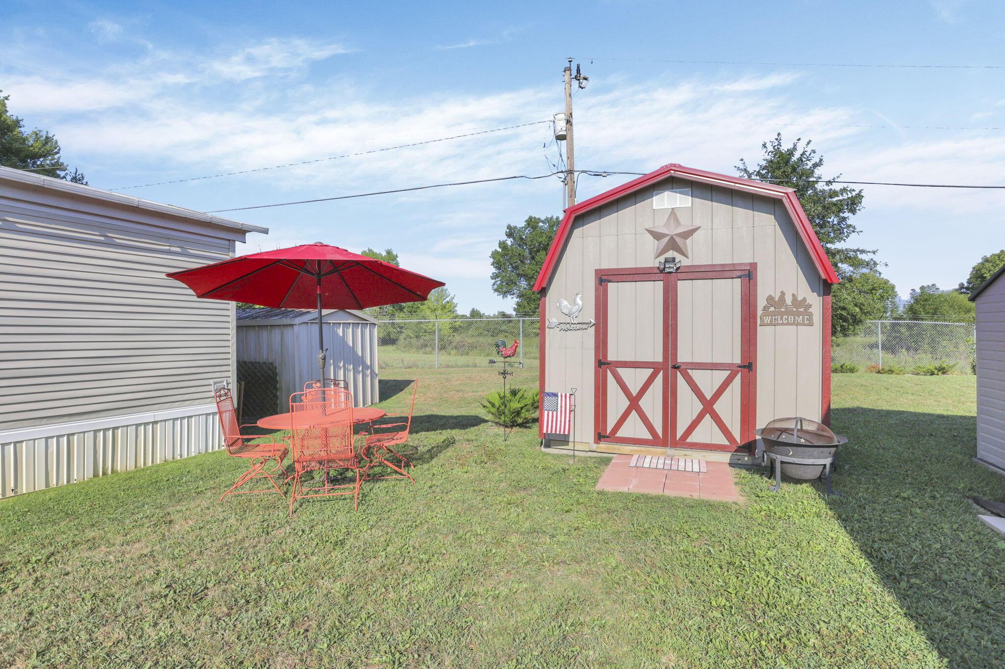 107 Greenbriar Lane W, Lot 4, Hebron Unit: Lot 4