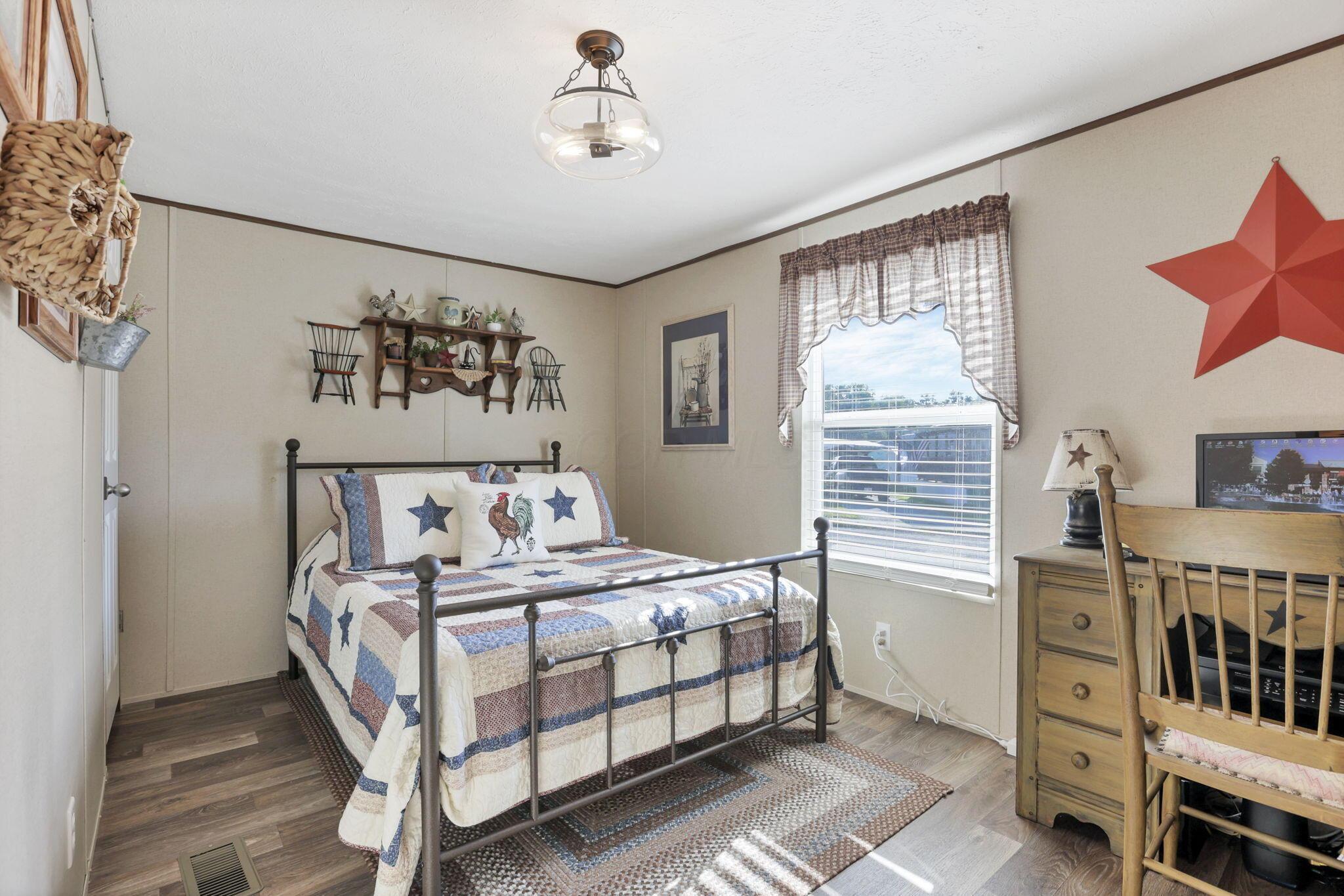 107 Greenbriar Lane W, Lot 4, Hebron Unit: Lot 4