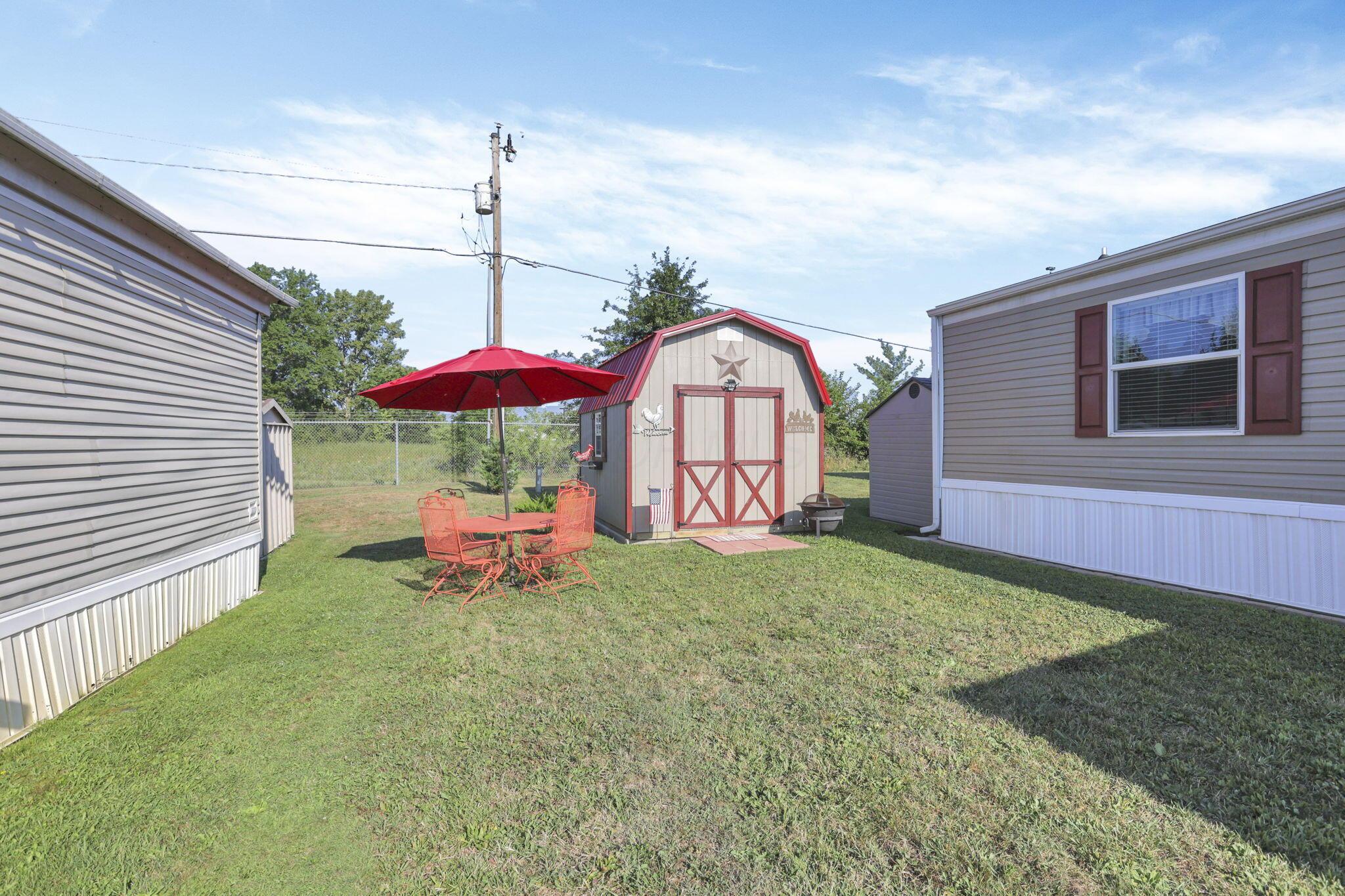 107 Greenbriar Lane W, Lot 4, Hebron Unit: Lot 4