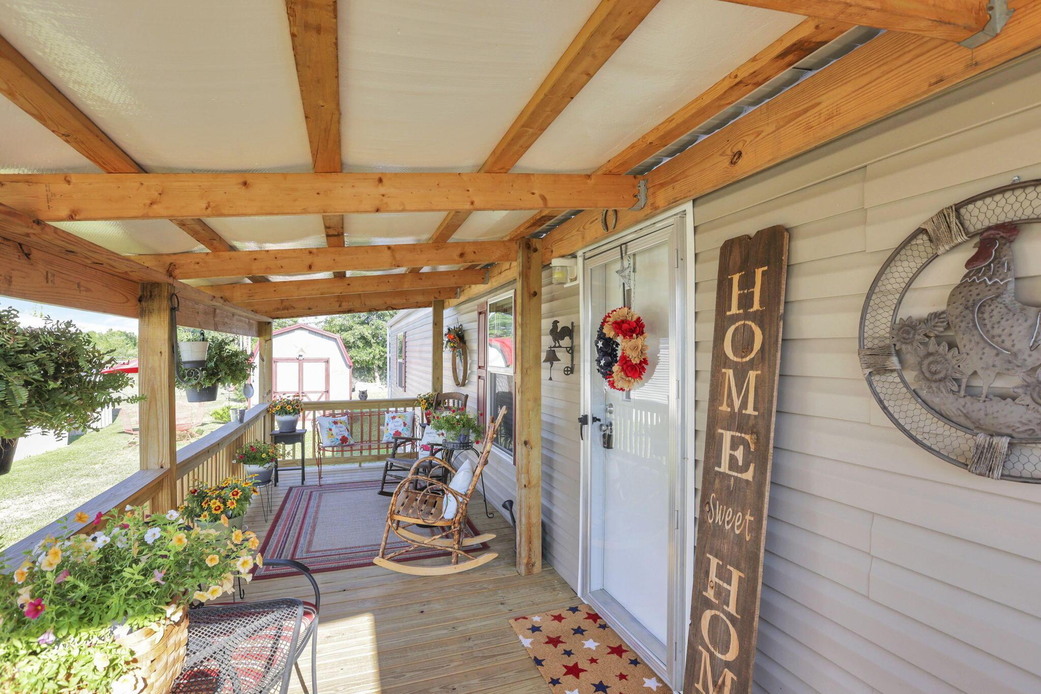 107 Greenbriar Lane W, Lot 4, Hebron Unit: Lot 4