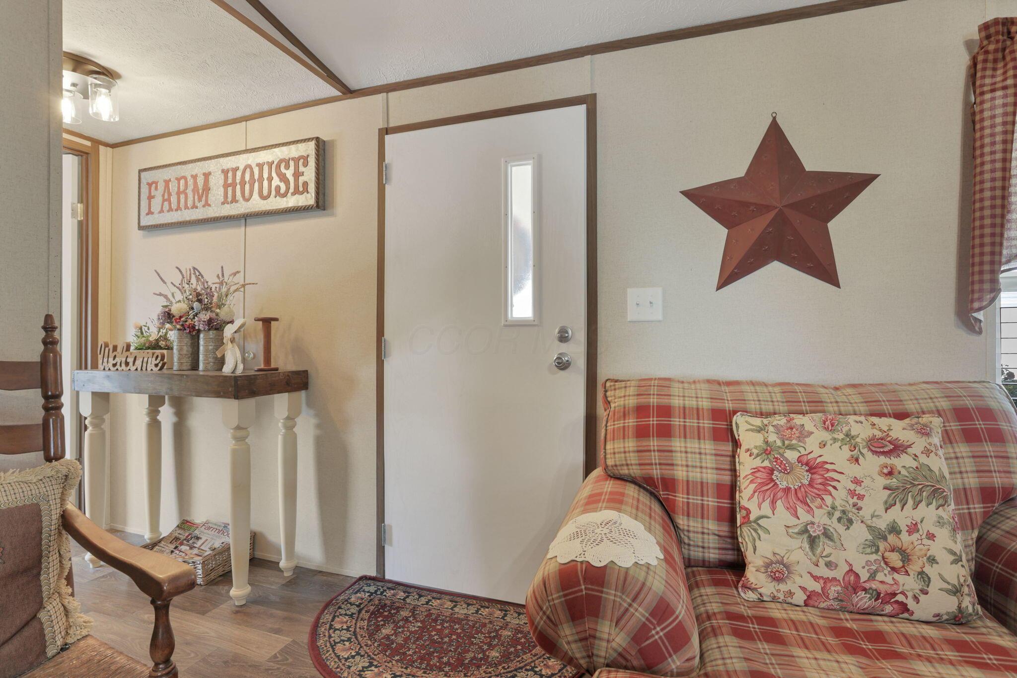 107 Greenbriar Lane W, Lot 4, Hebron Unit: Lot 4