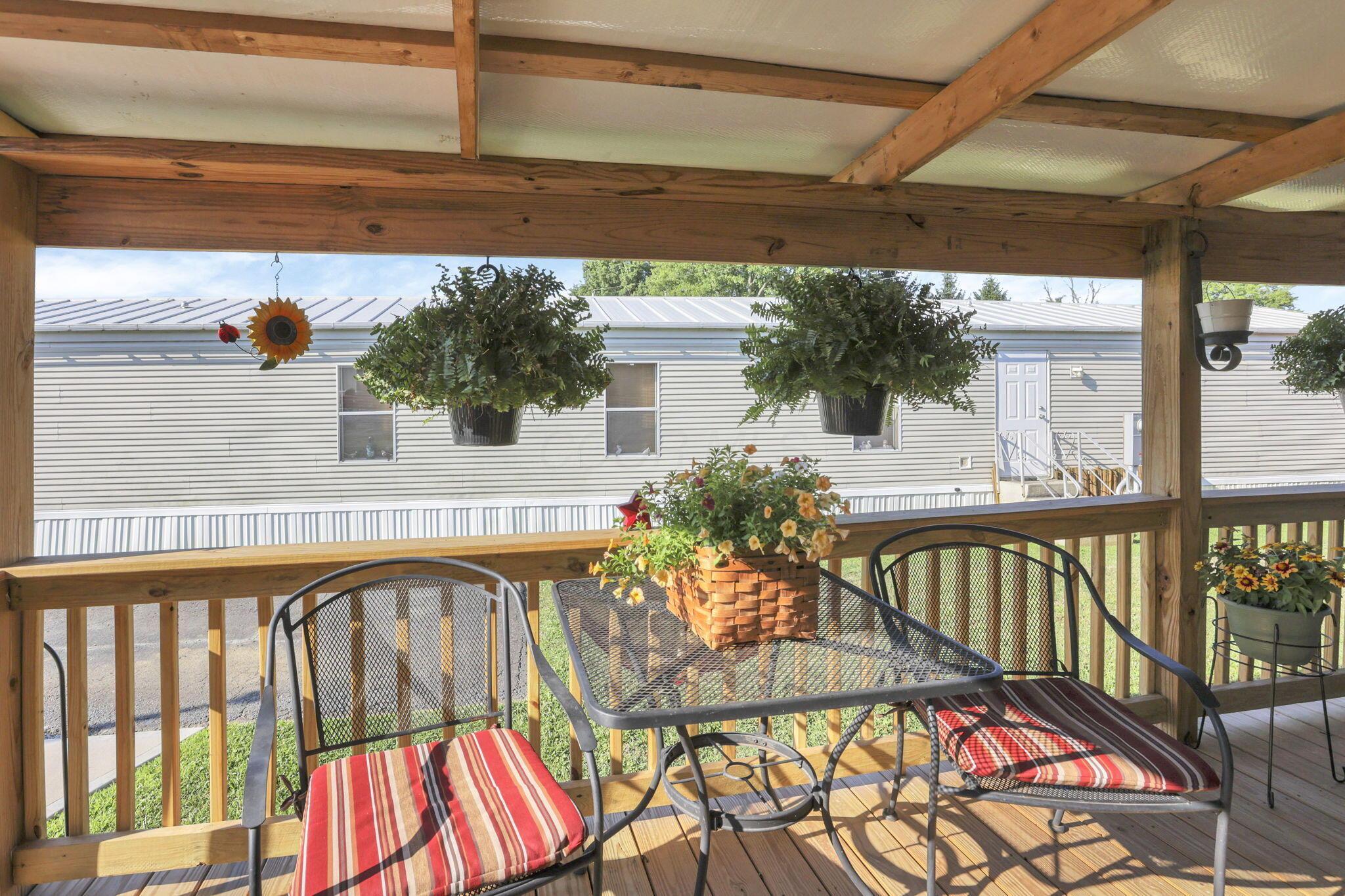 107 Greenbriar Lane W, Lot 4, Hebron Unit: Lot 4