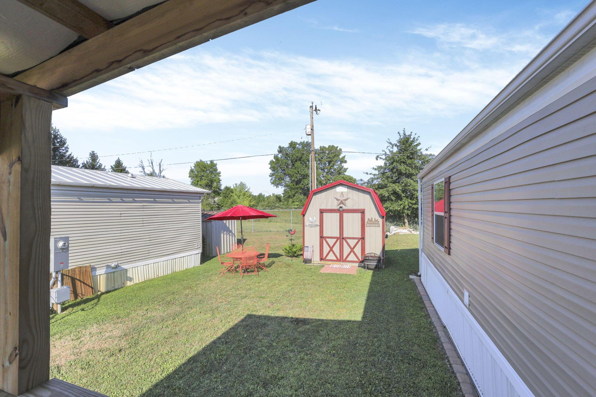 107 Greenbriar Lane W, Lot 4, Hebron Unit: Lot 4