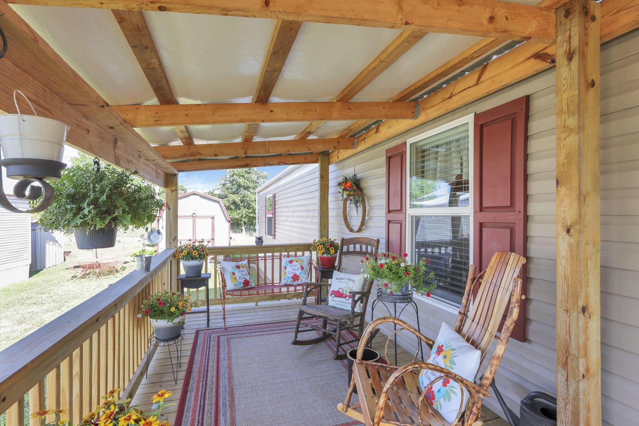 107 Greenbriar Lane W, Lot 4, Hebron Unit: Lot 4