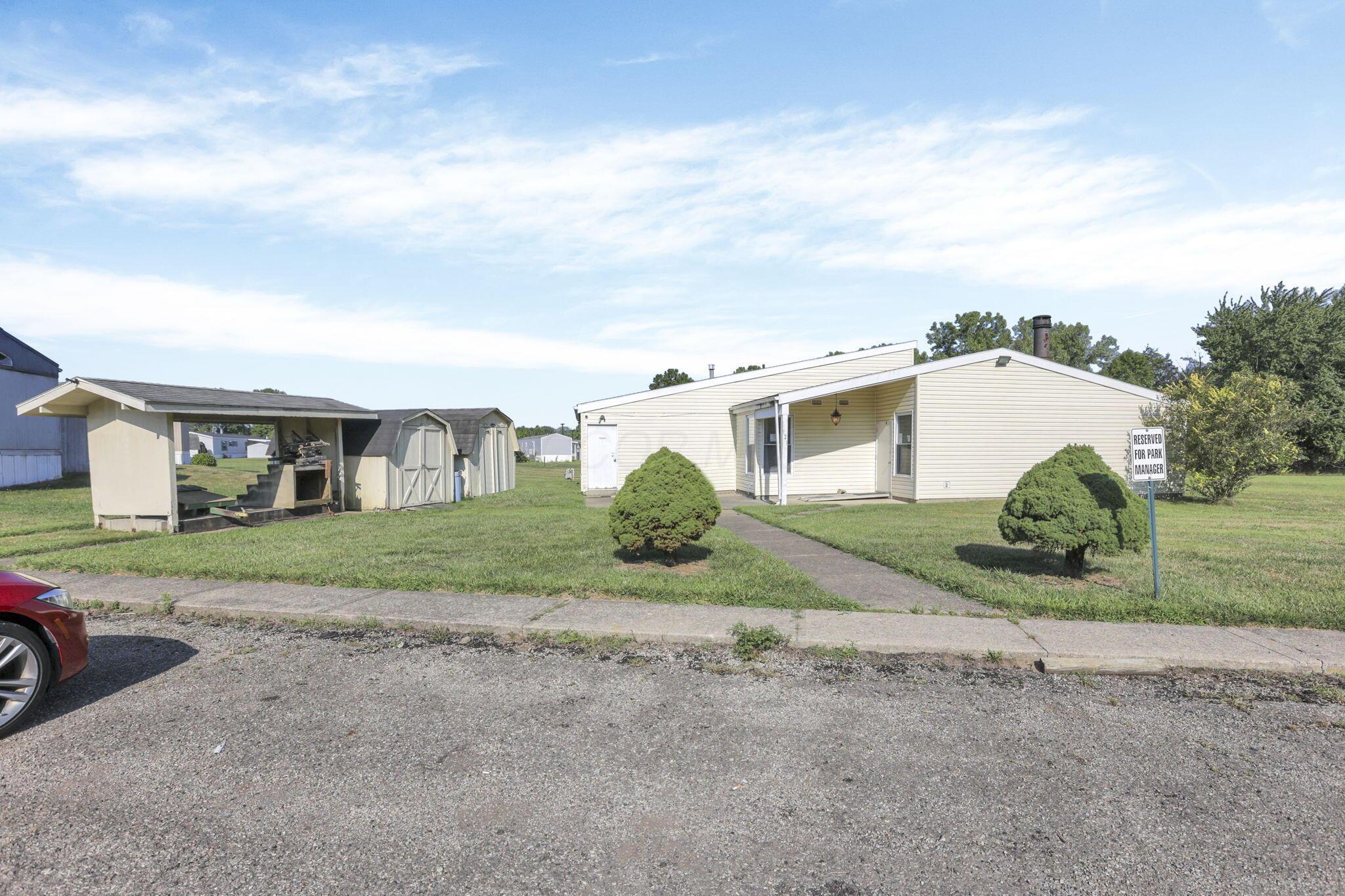 107 Greenbriar Lane W, Lot 4, Hebron Unit: Lot 4