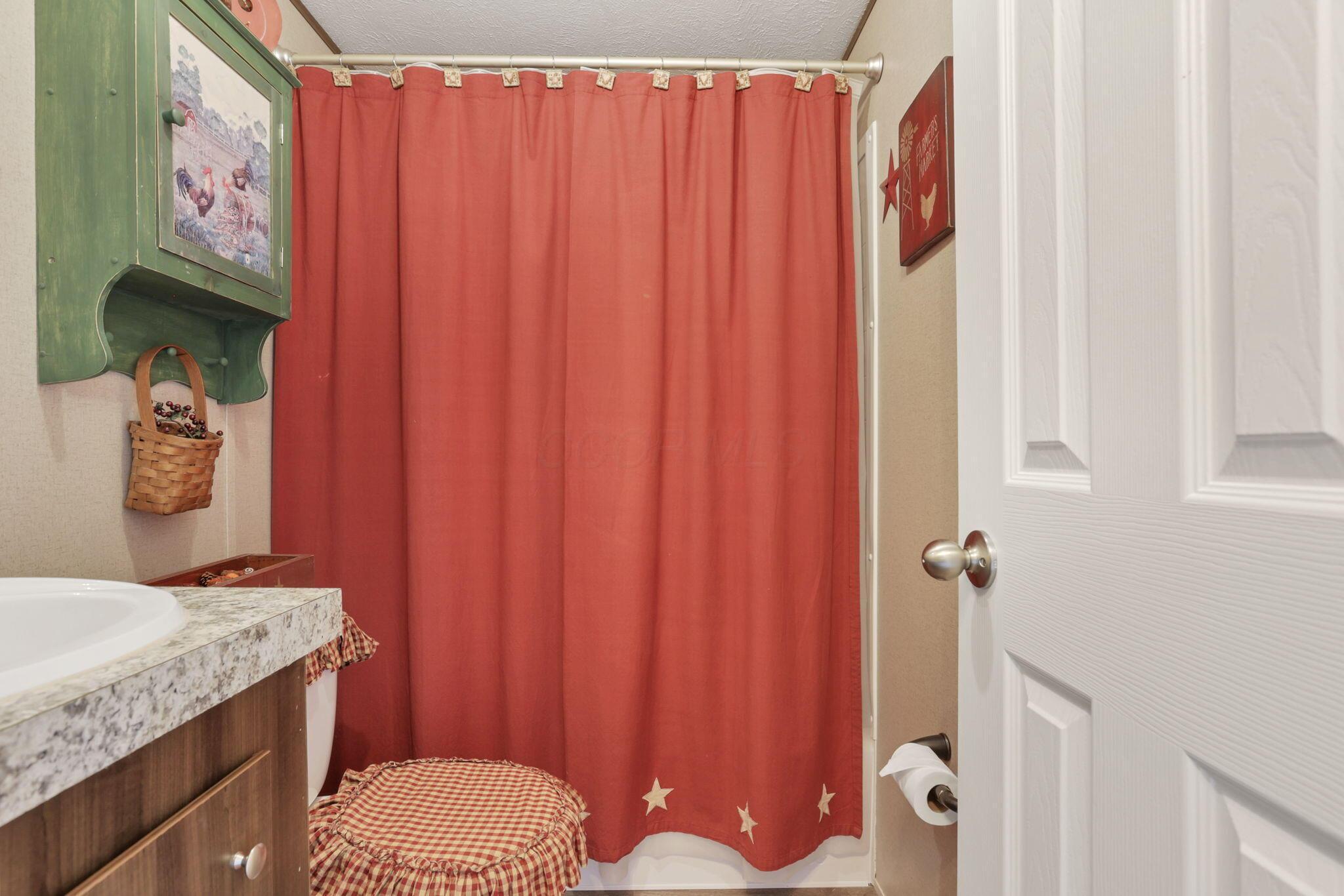 107 Greenbriar Lane W, Lot 4, Hebron Unit: Lot 4