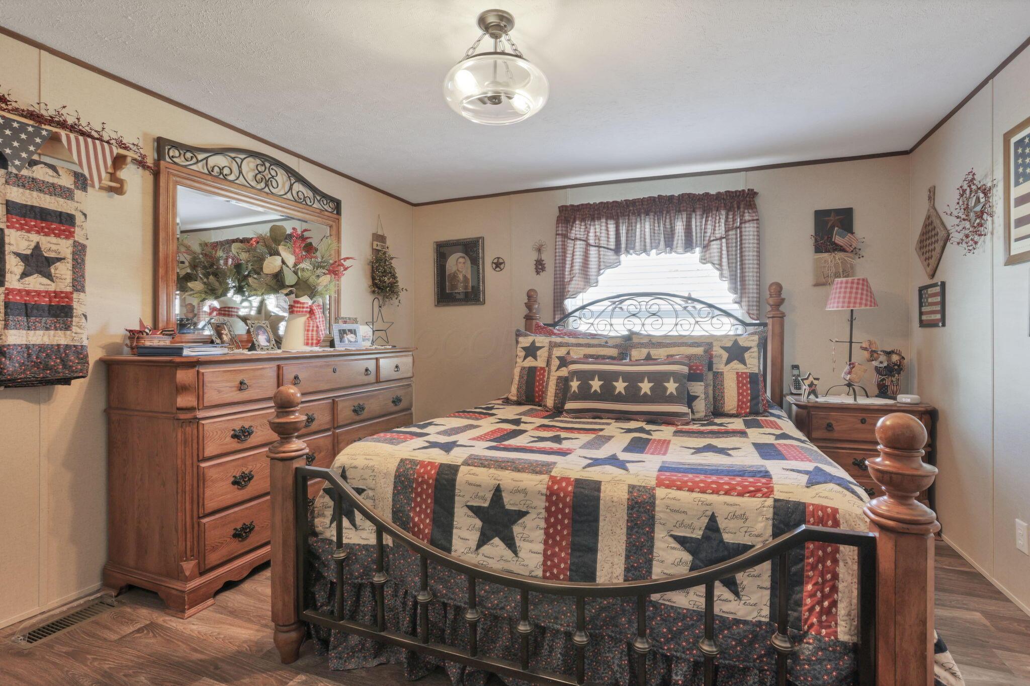 107 Greenbriar Lane W, Lot 4, Hebron Unit: Lot 4