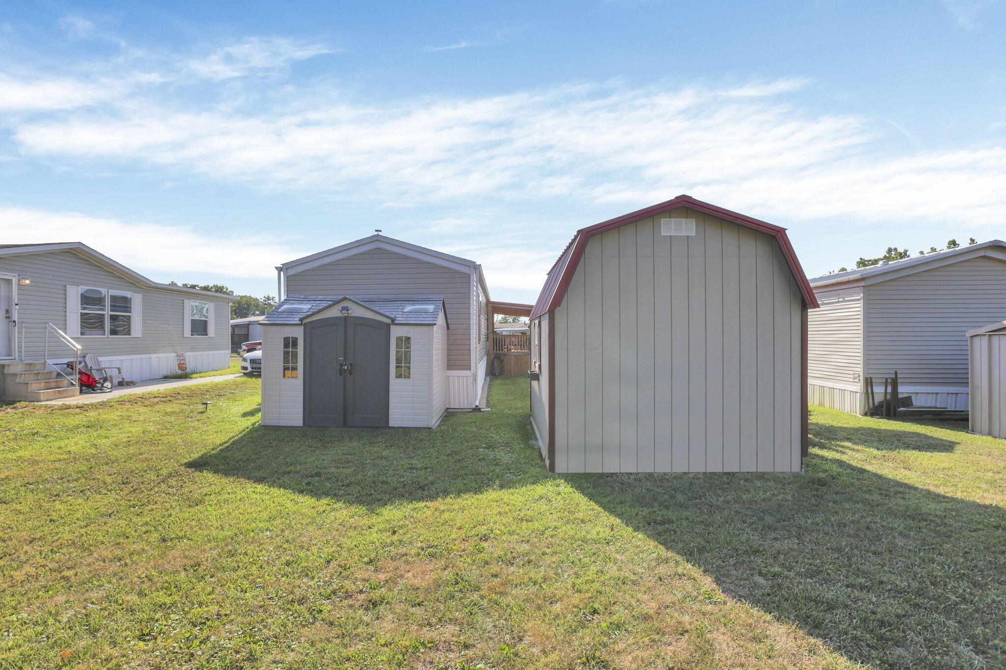 107 Greenbriar Lane W, Lot 4, Hebron Unit: Lot 4