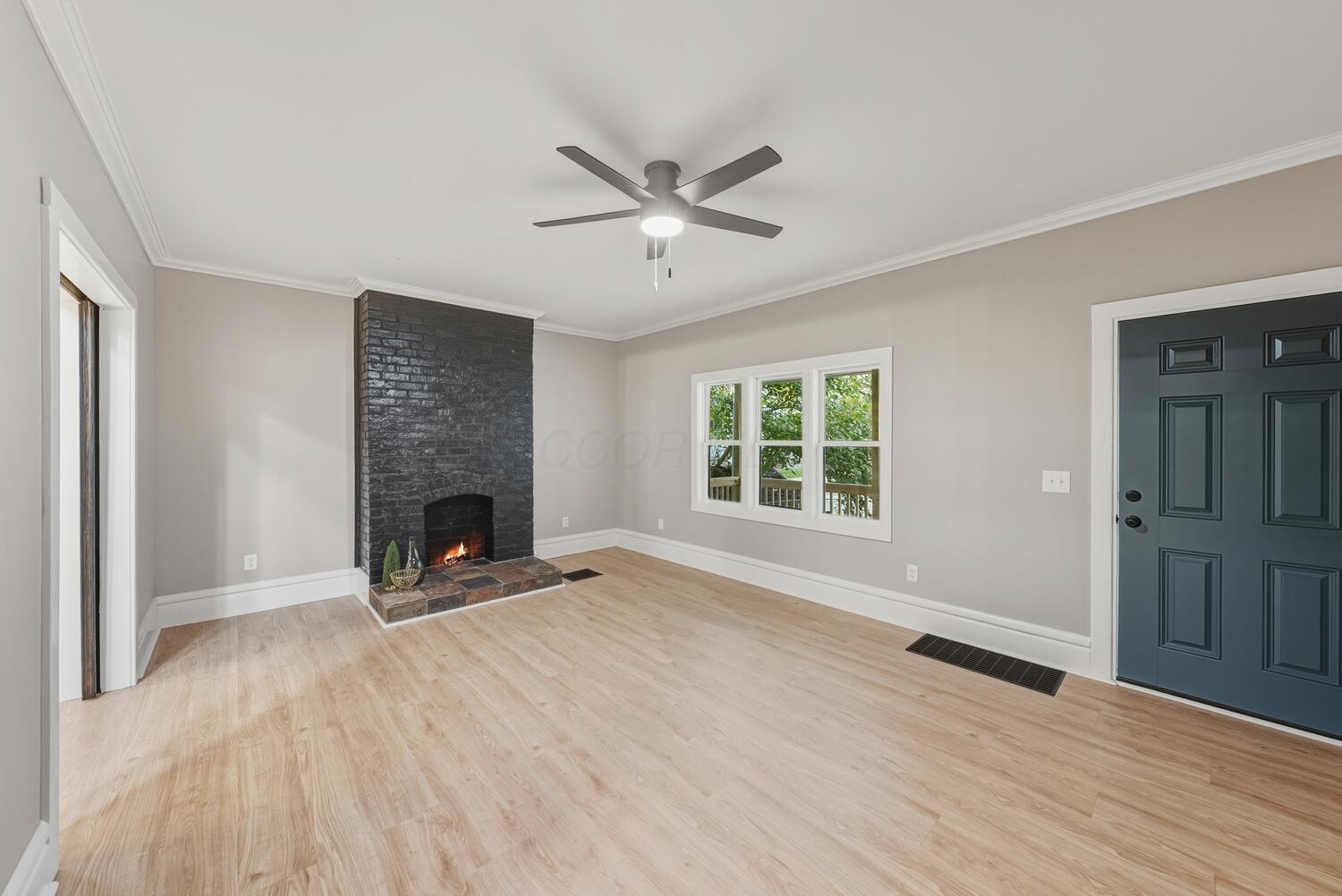 226 Clarendon Avenue, Columbus