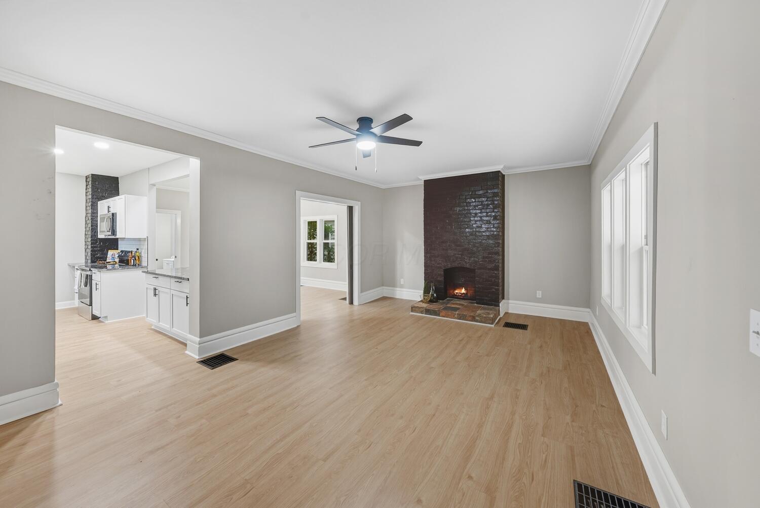 226 Clarendon Avenue, Columbus