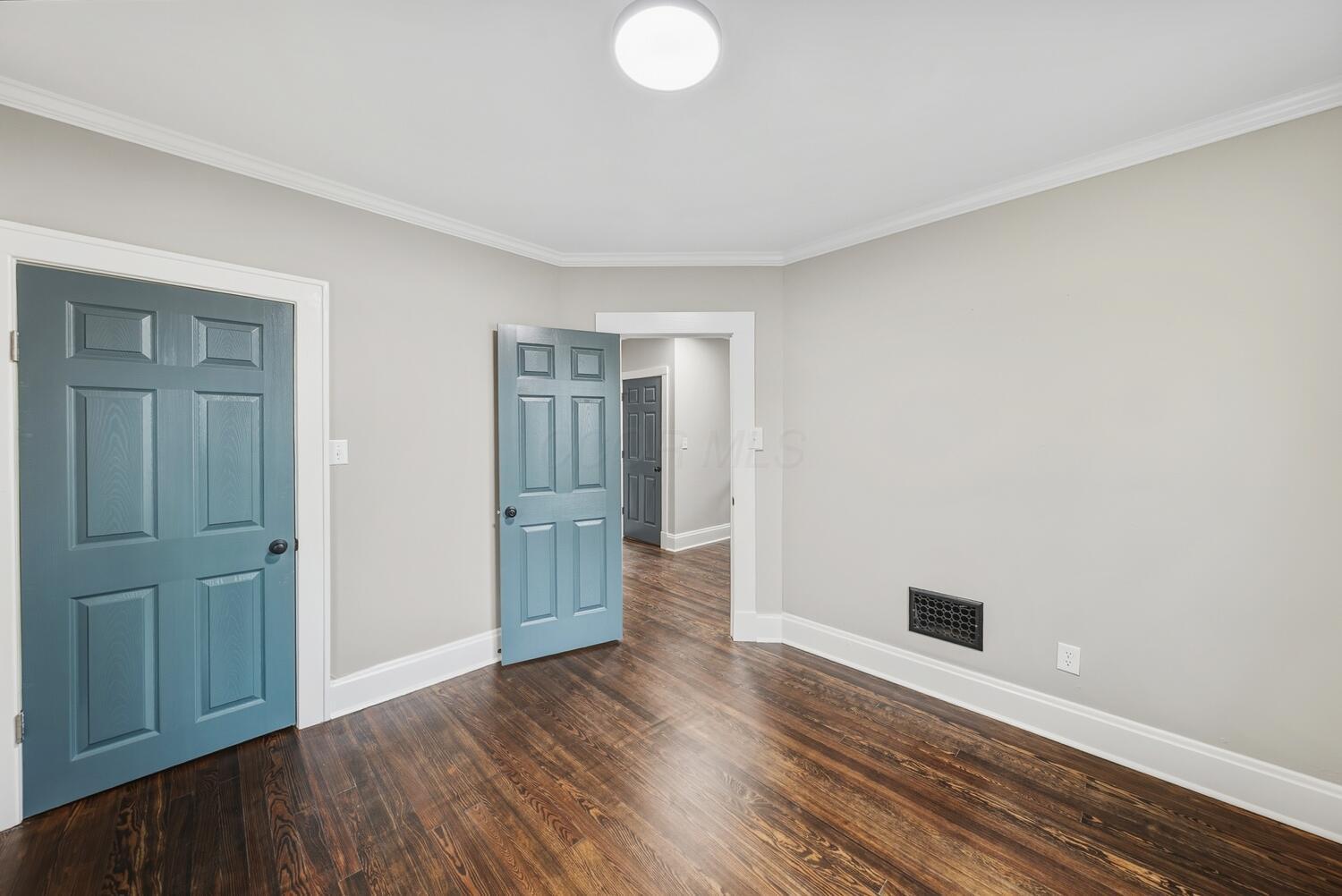 226 Clarendon Avenue, Columbus