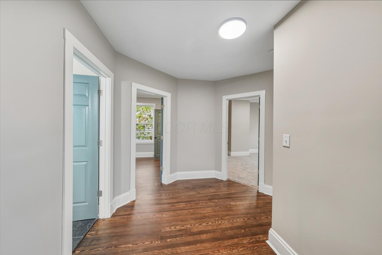 226 Clarendon Avenue, Columbus