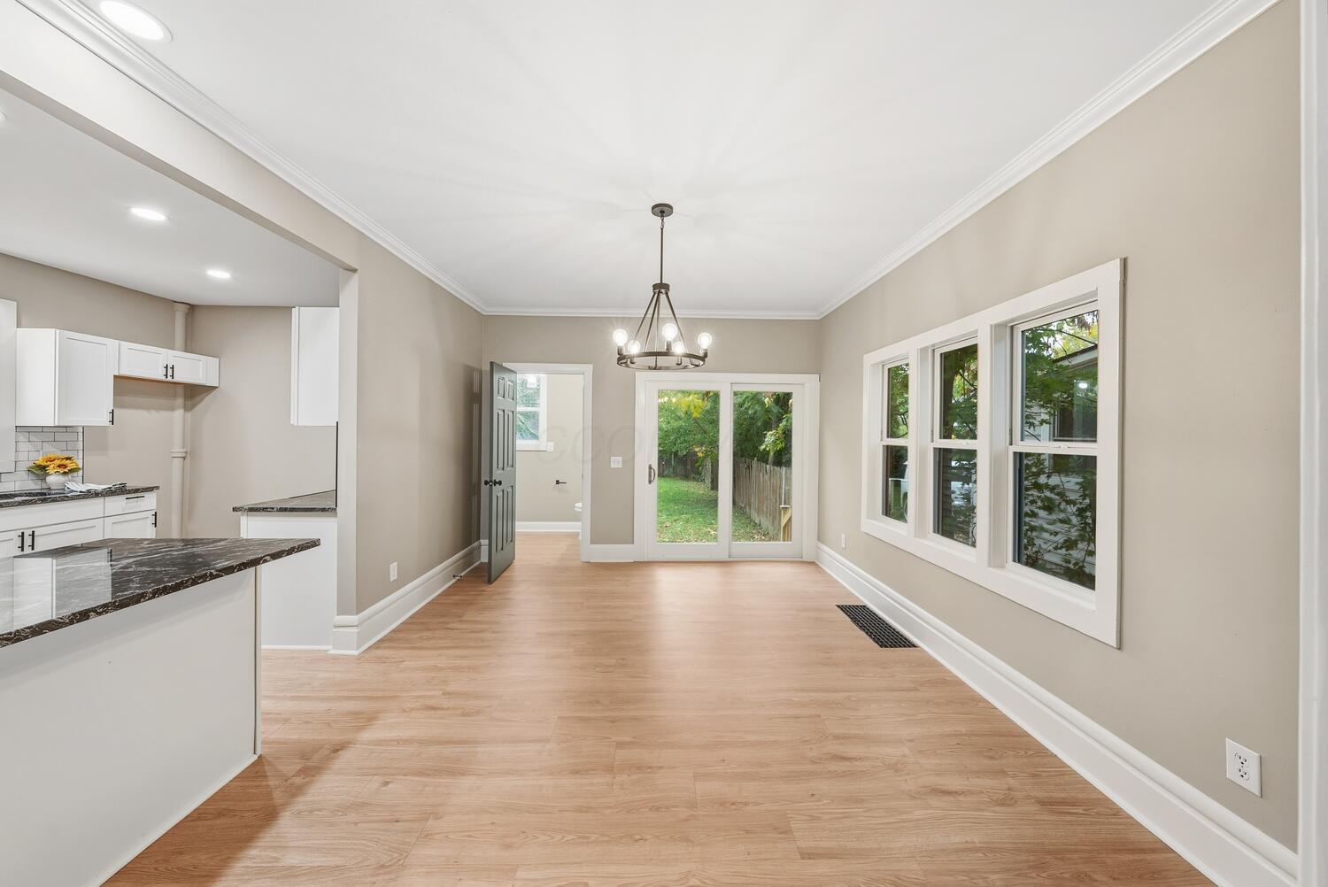 226 Clarendon Avenue, Columbus