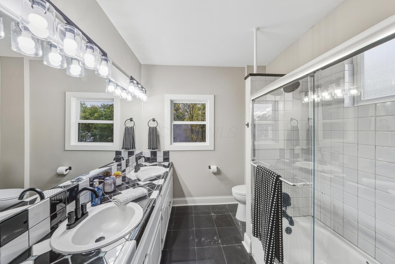 226 Clarendon Avenue, Columbus