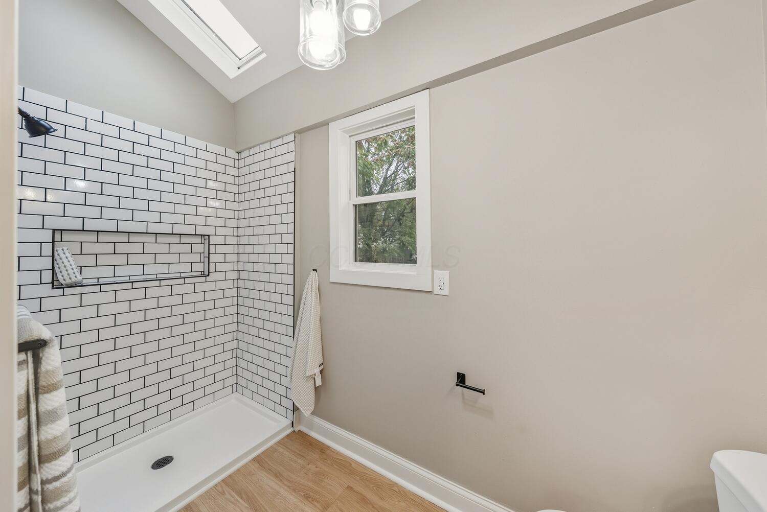 226 Clarendon Avenue, Columbus