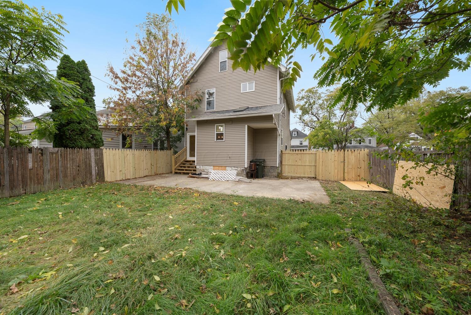 226 Clarendon Avenue, Columbus