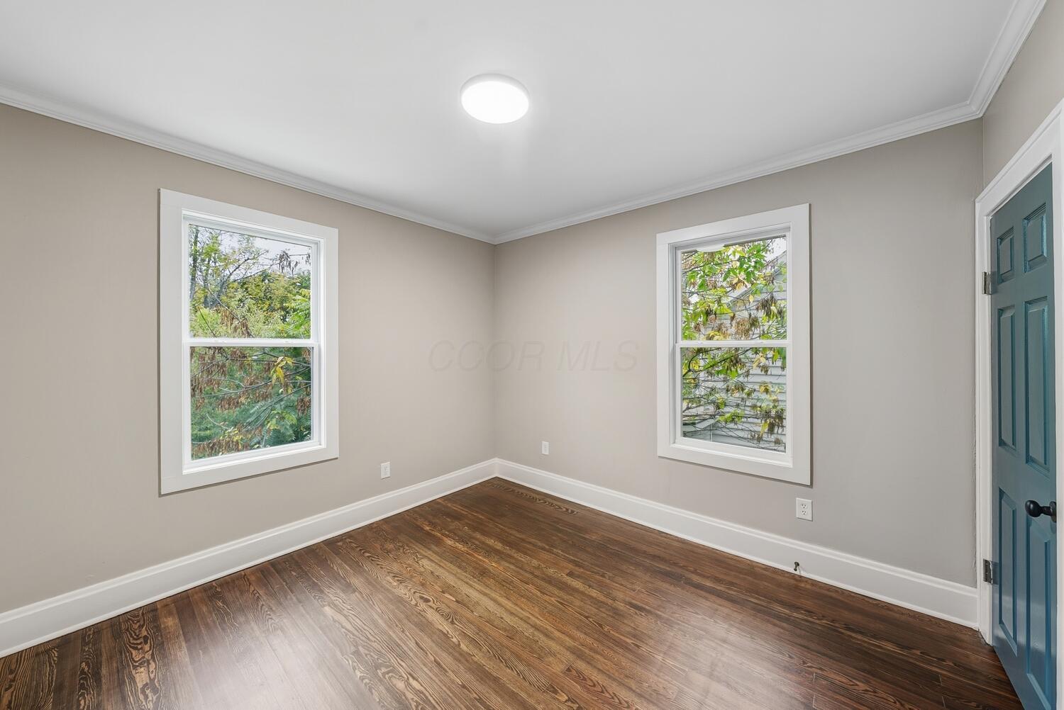 226 Clarendon Avenue, Columbus