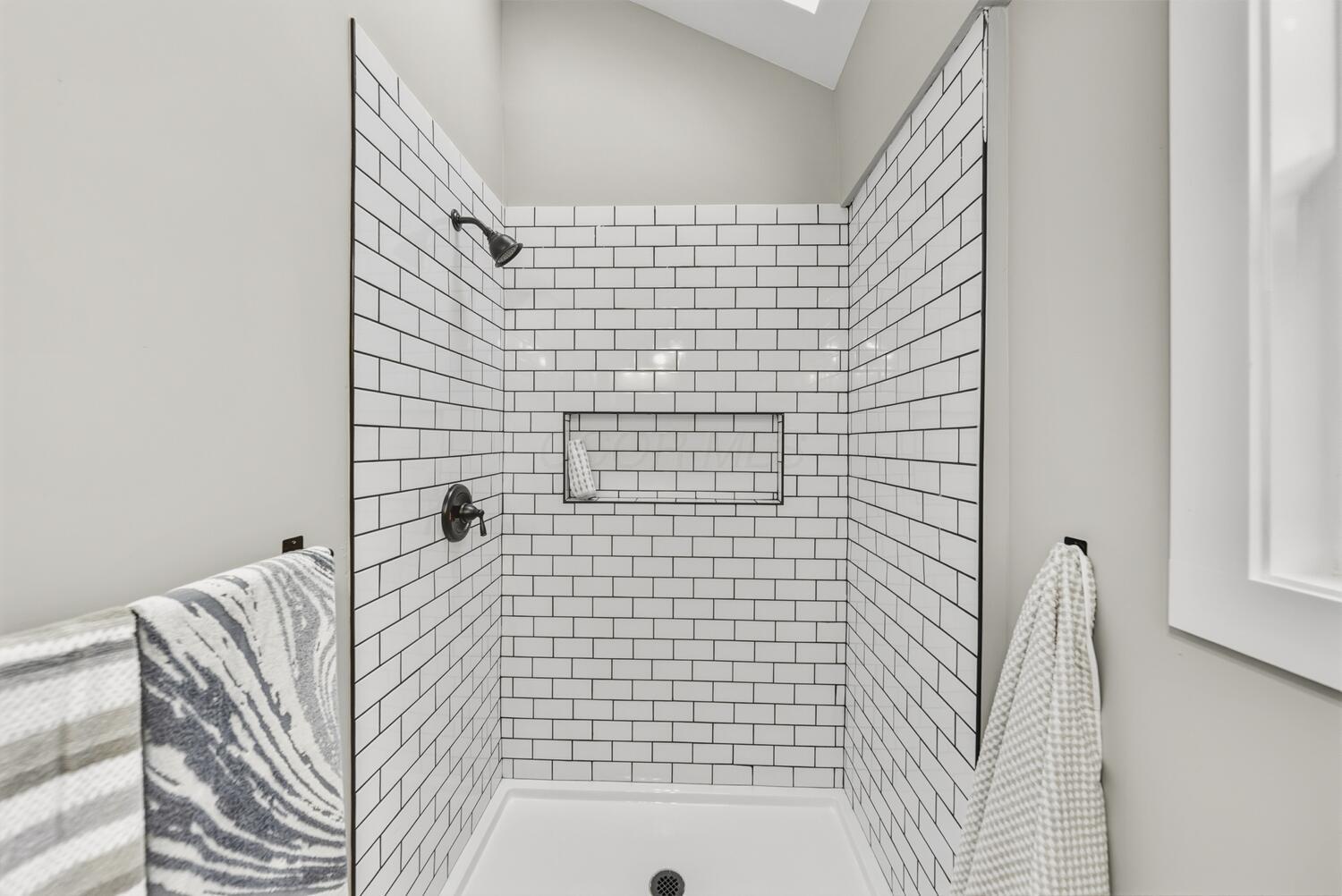 226 Clarendon Avenue, Columbus