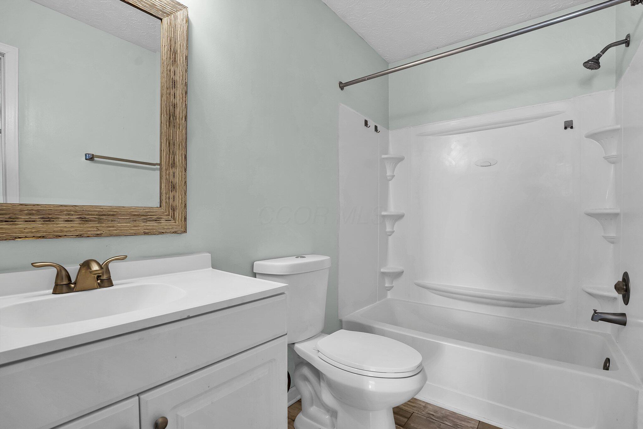 3880 Maidens Larne Drive, Columbus