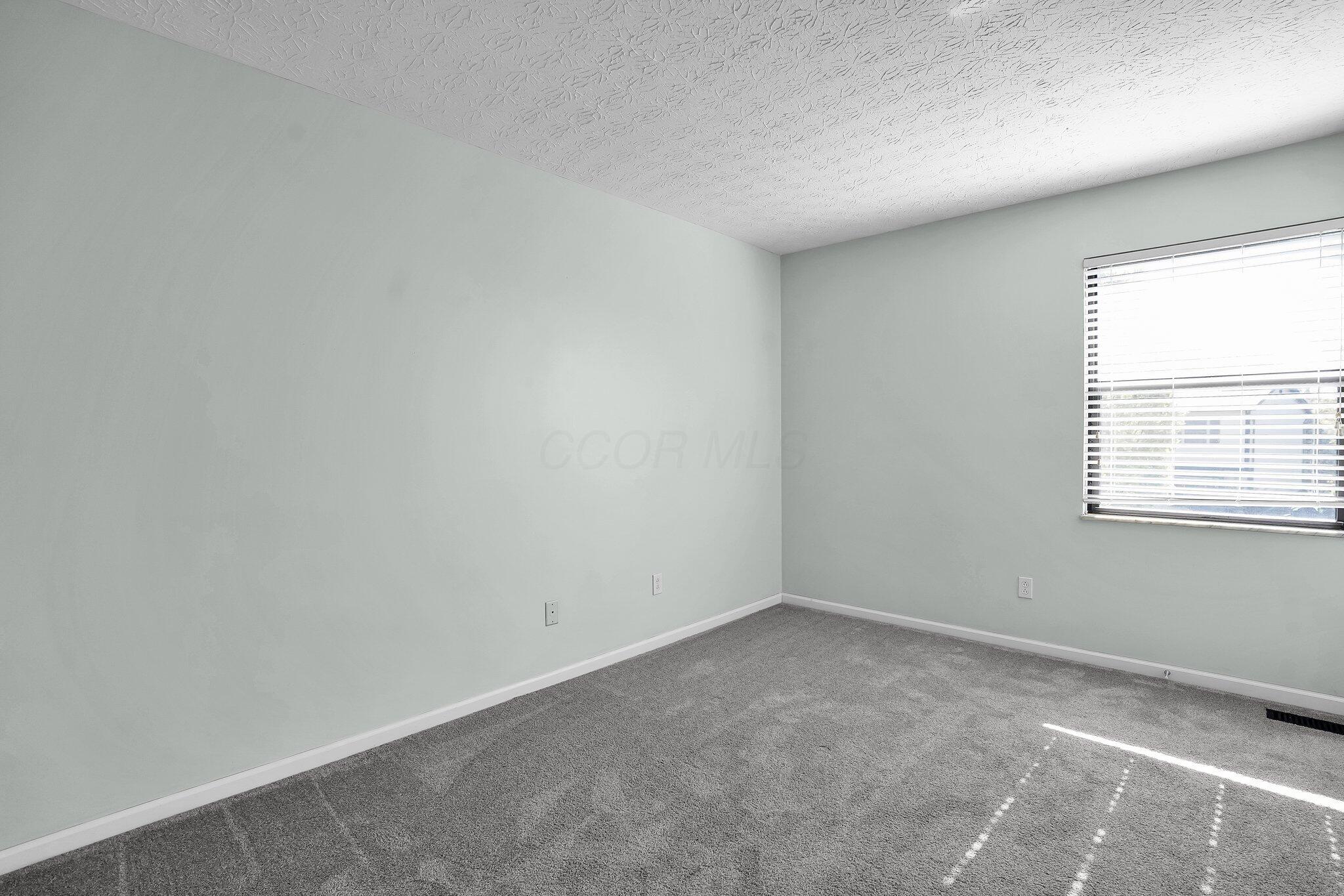 3880 Maidens Larne Drive, Columbus