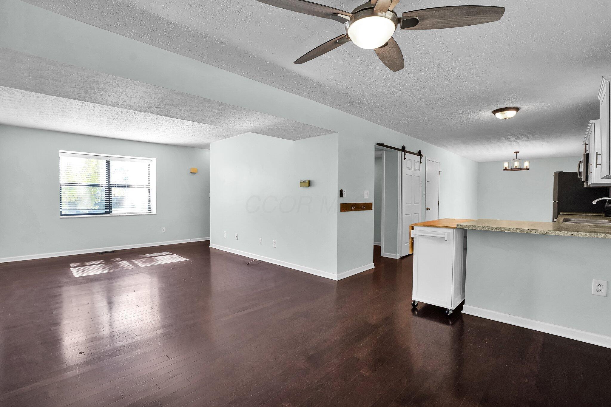 3880 Maidens Larne Drive, Columbus