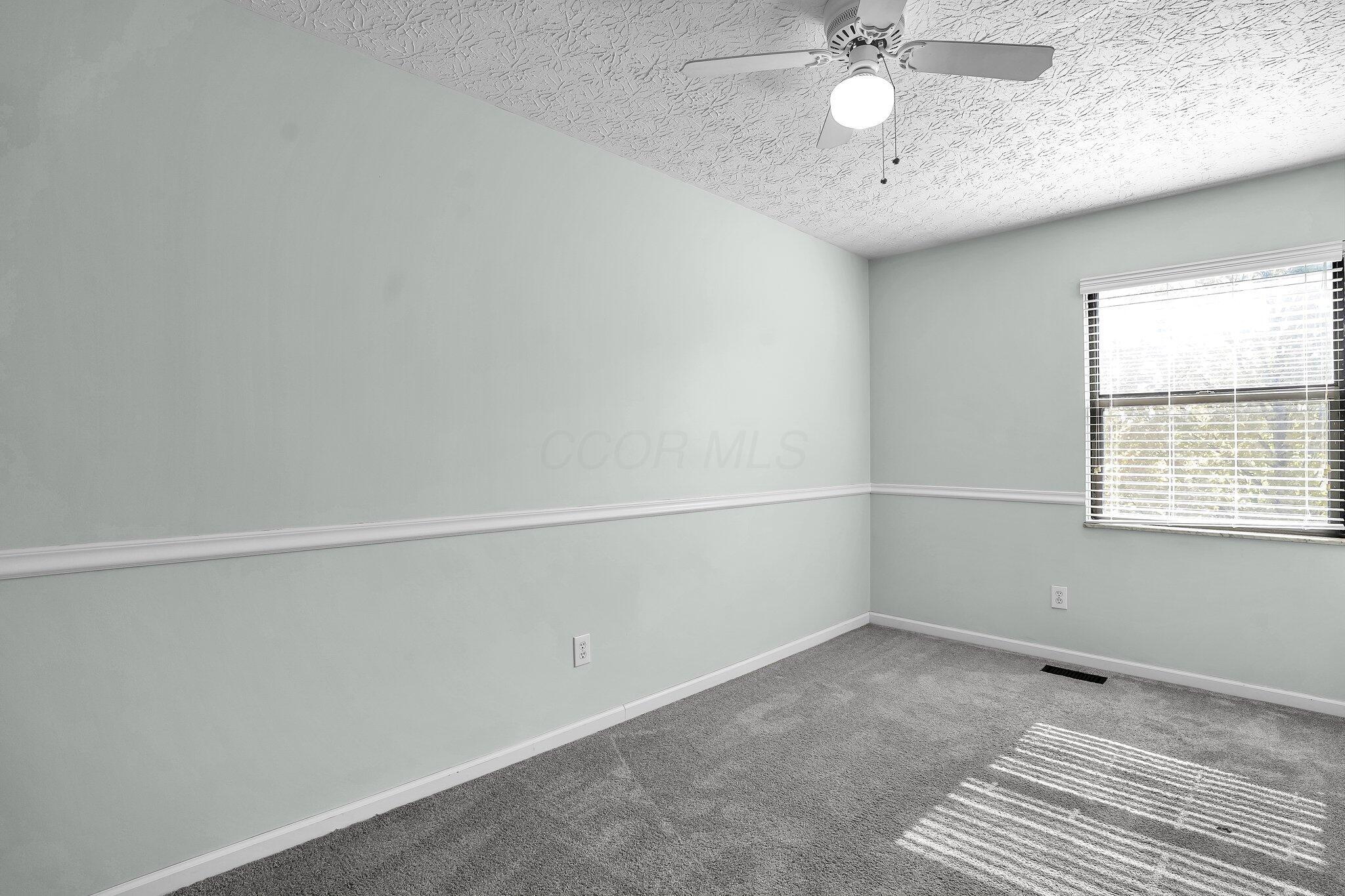 3880 Maidens Larne Drive, Columbus