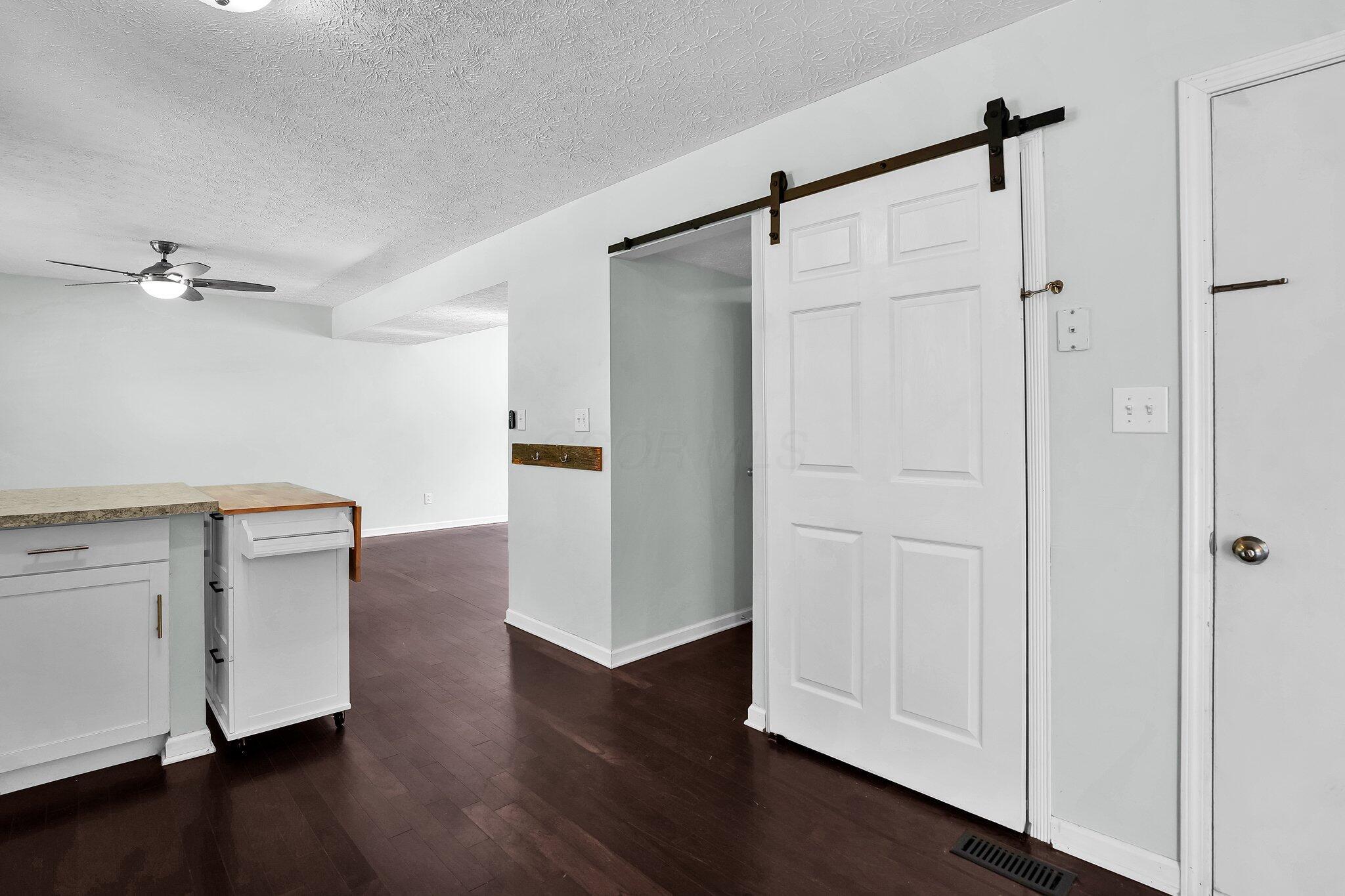 3880 Maidens Larne Drive, Columbus