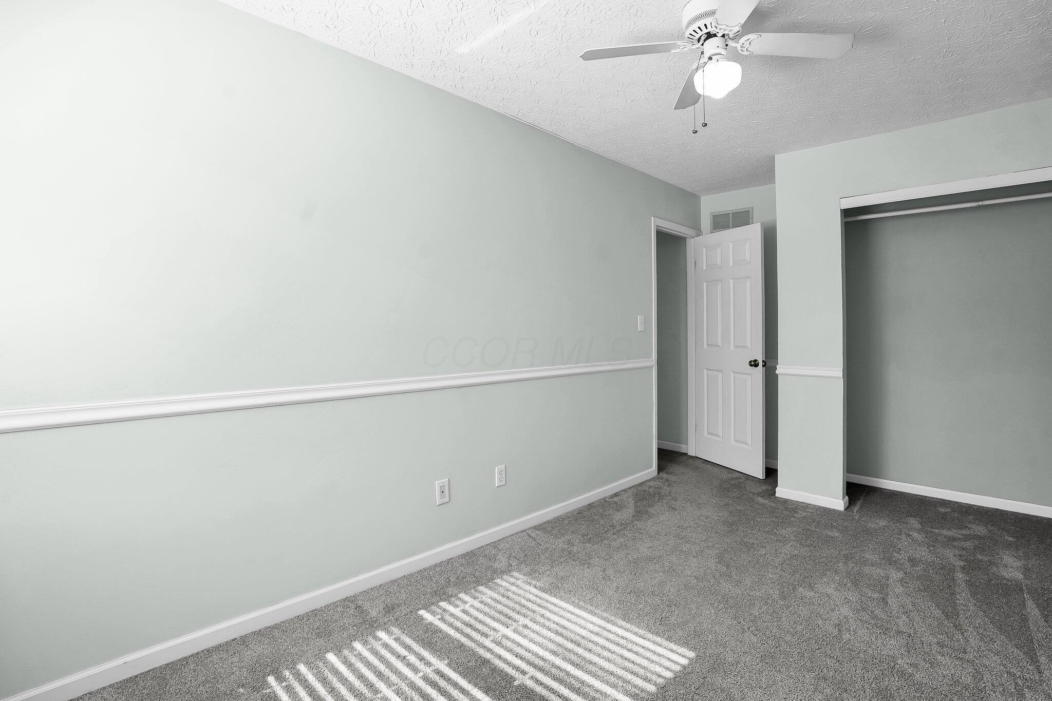 3880 Maidens Larne Drive, Columbus