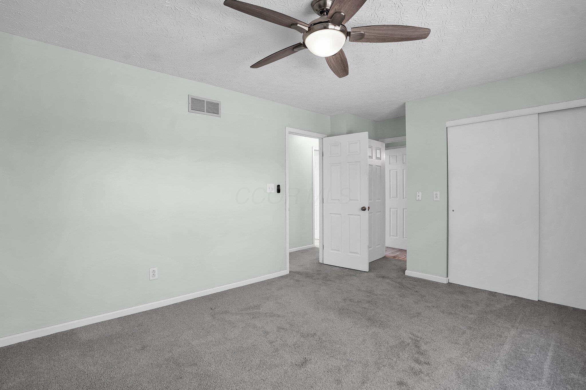 3880 Maidens Larne Drive, Columbus