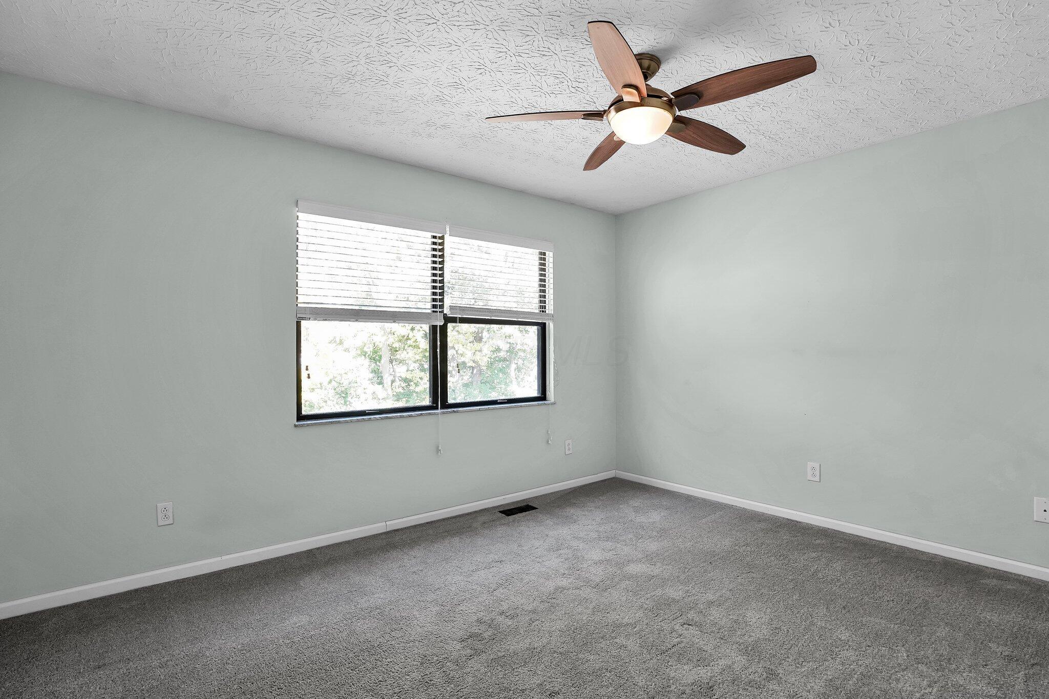 3880 Maidens Larne Drive, Columbus